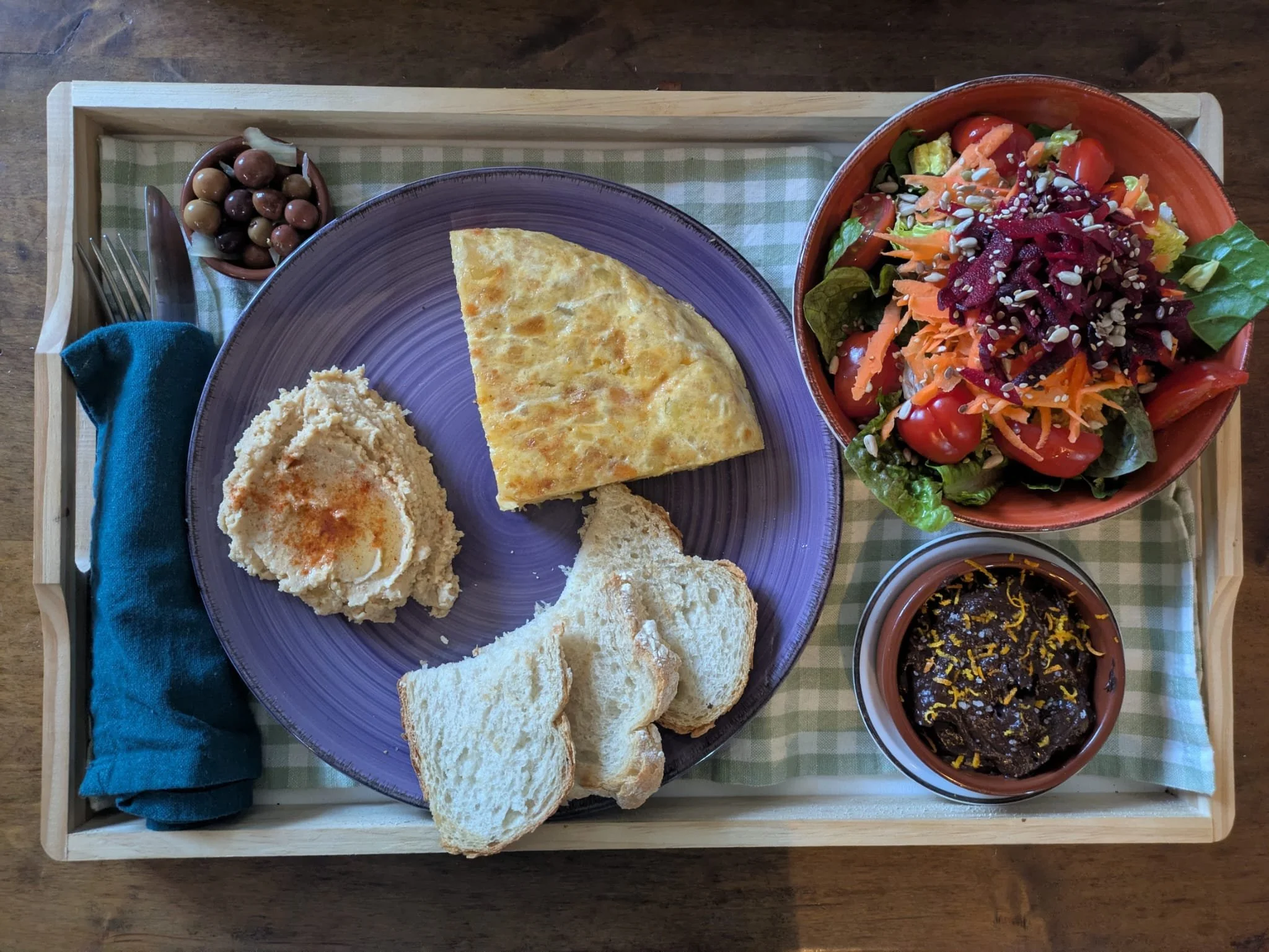 WhatsApp Image 2026-04-10 at 01.13.28 (4).jpeg