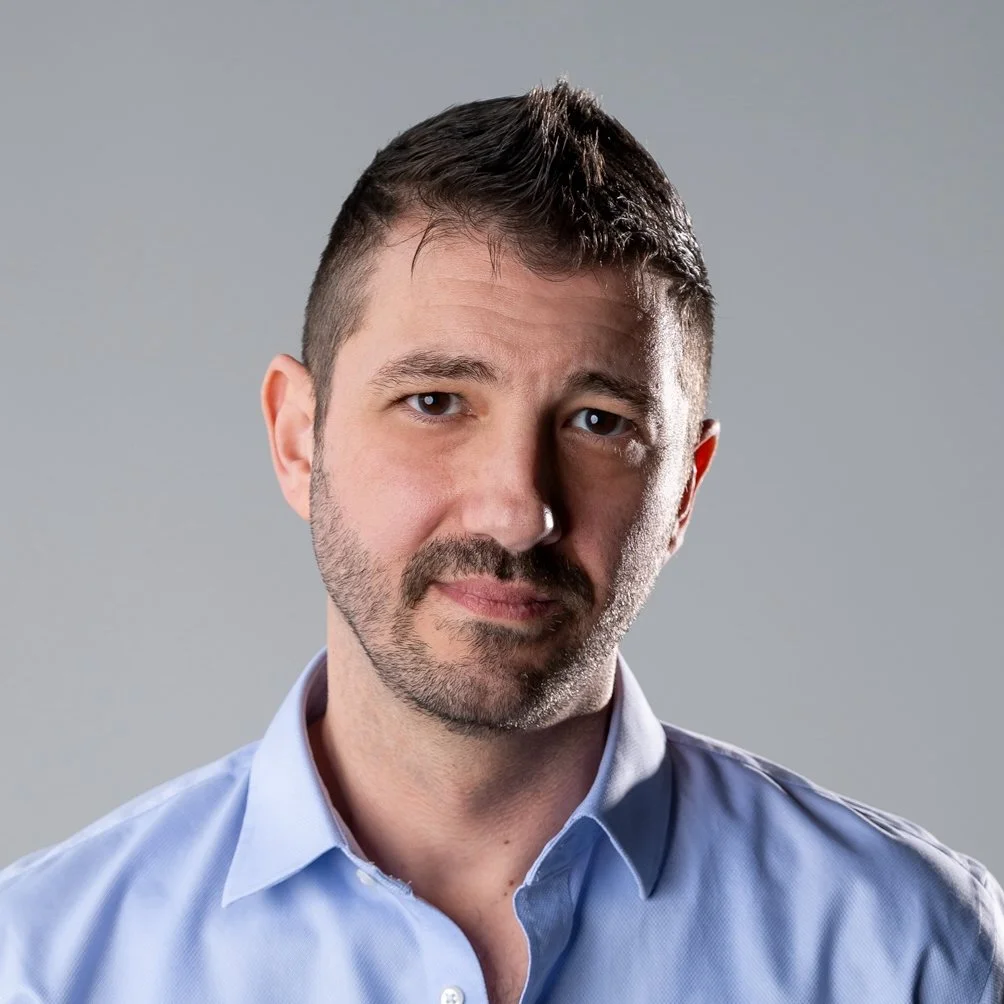 CCC-Nick-0041-2-web copy.jpeg