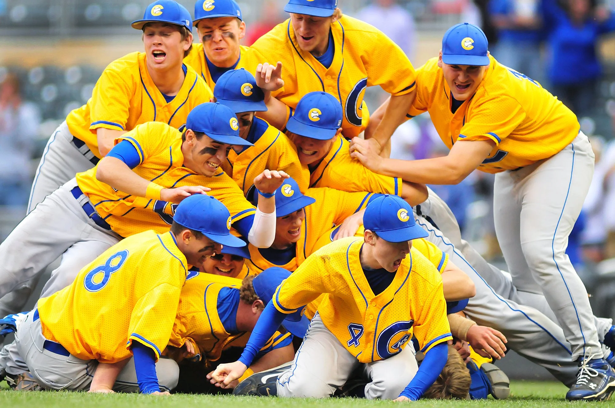 SP_baseball_06.jpg