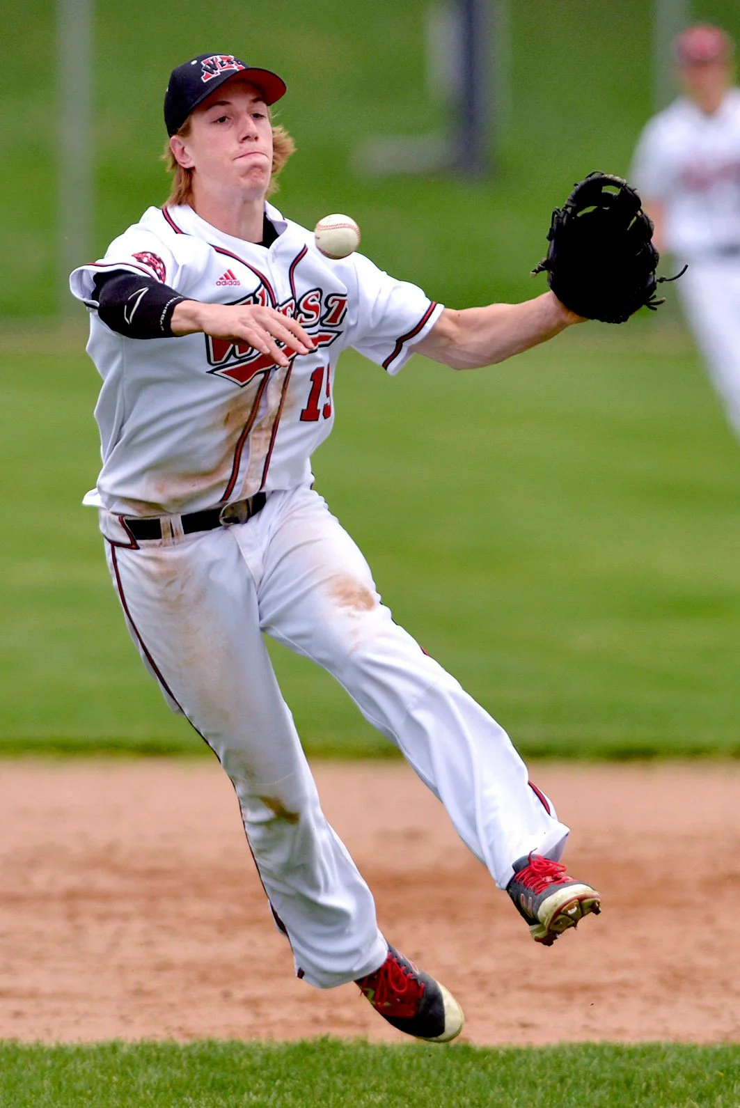 Mankato West Baseball 0604 1.jpg