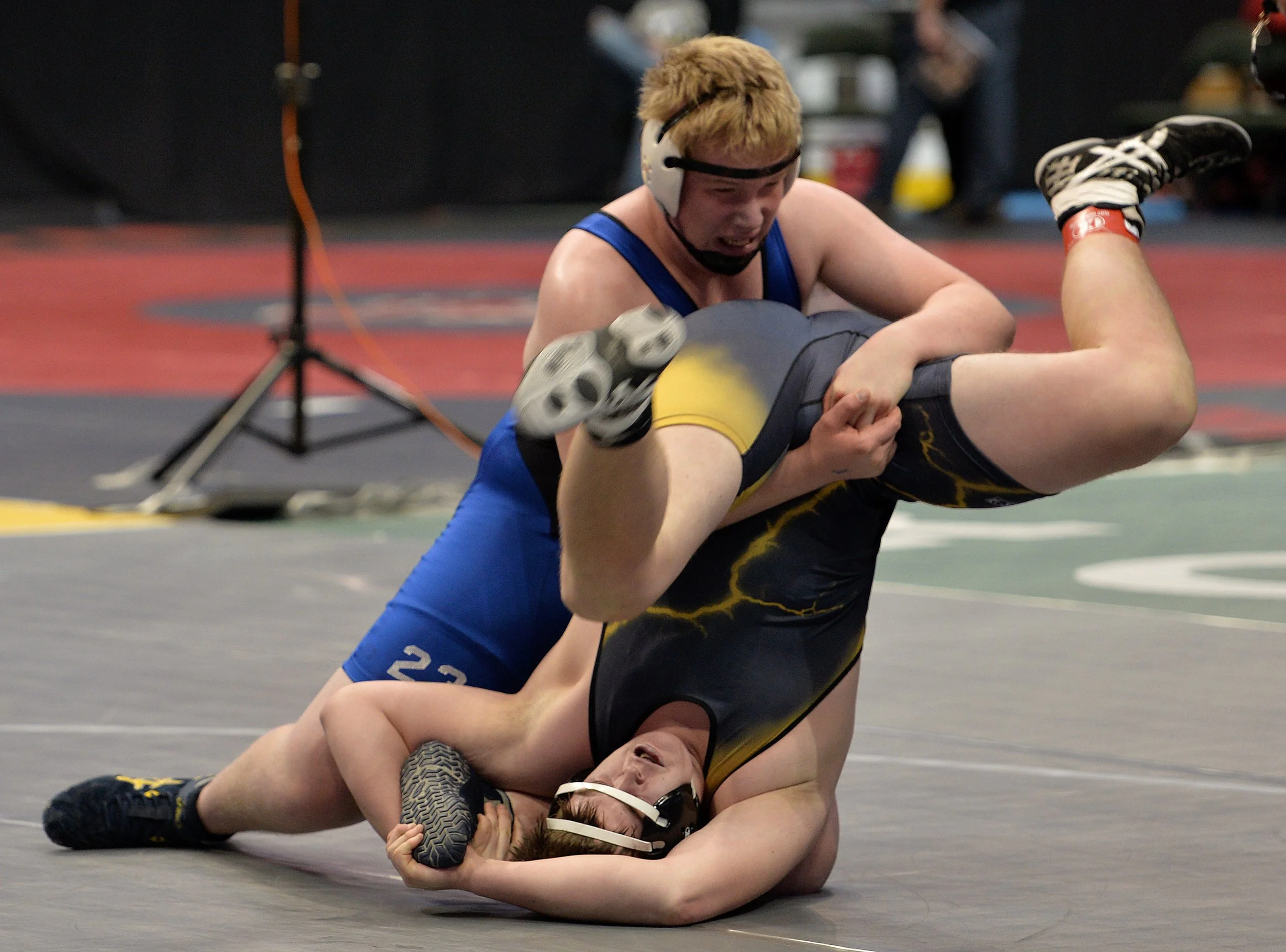 STC 0226 Wrestling 10.jpg