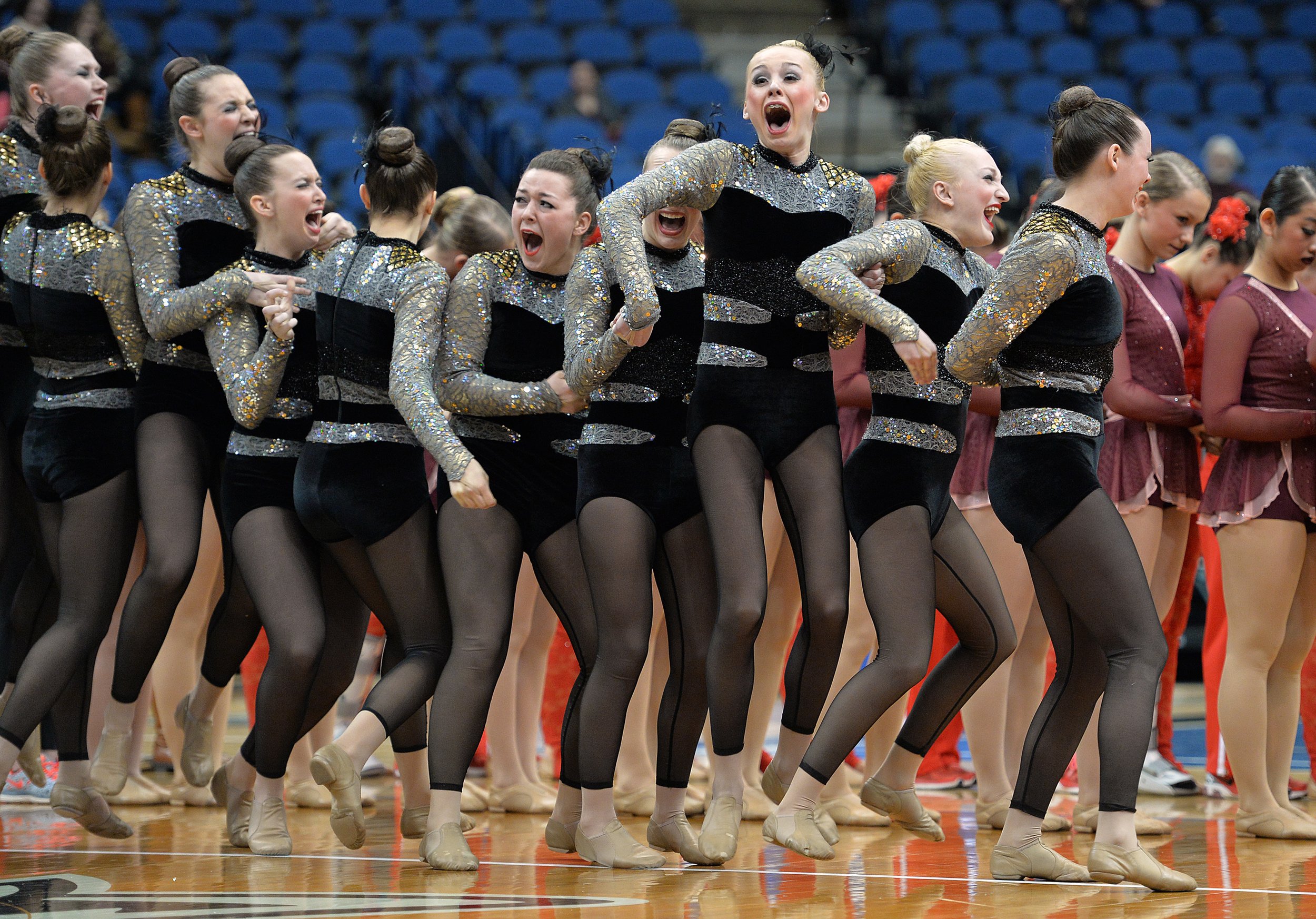 STC 0215 JazzDance 37.jpg