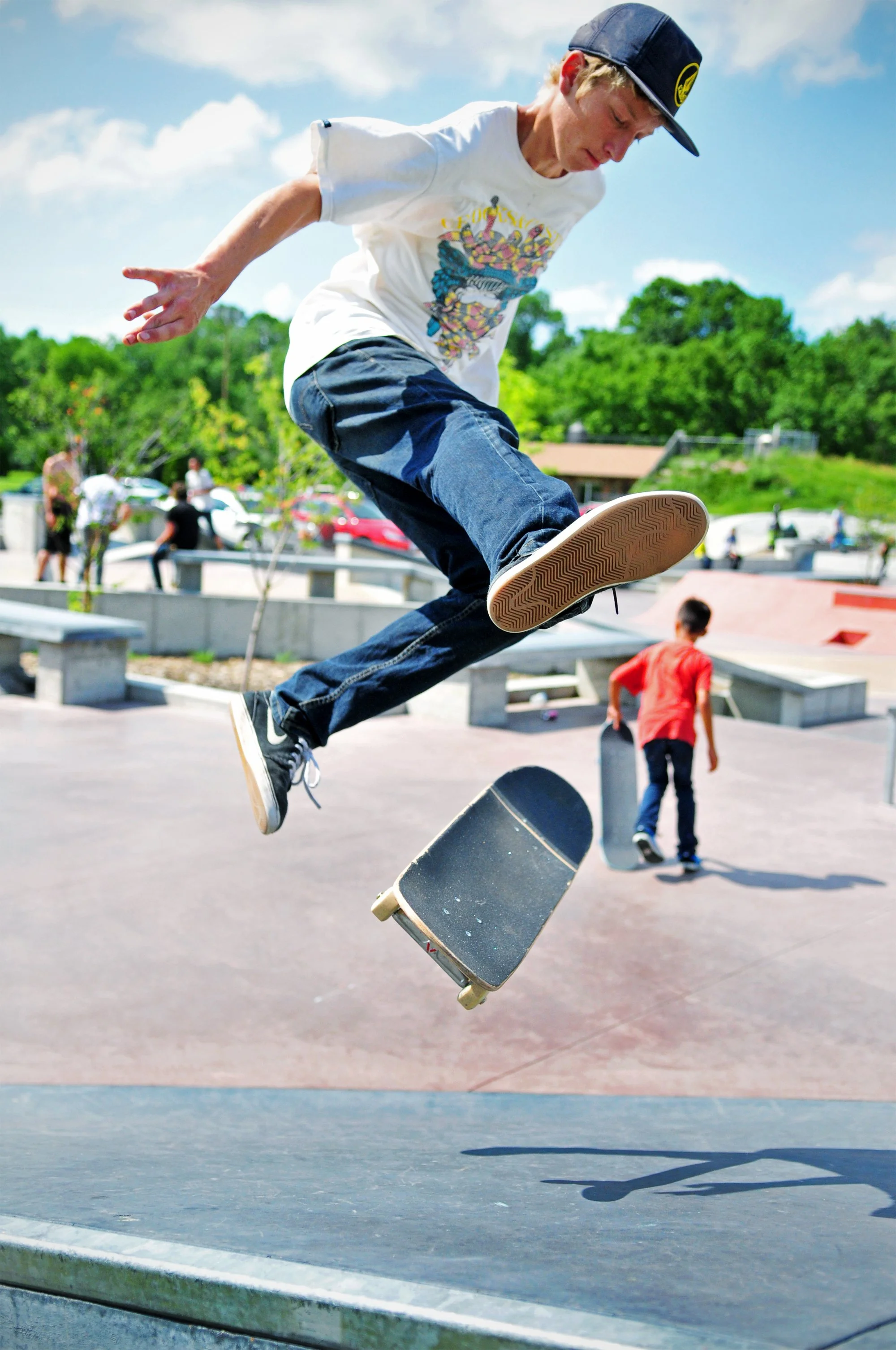 SP_skateboard.jpg