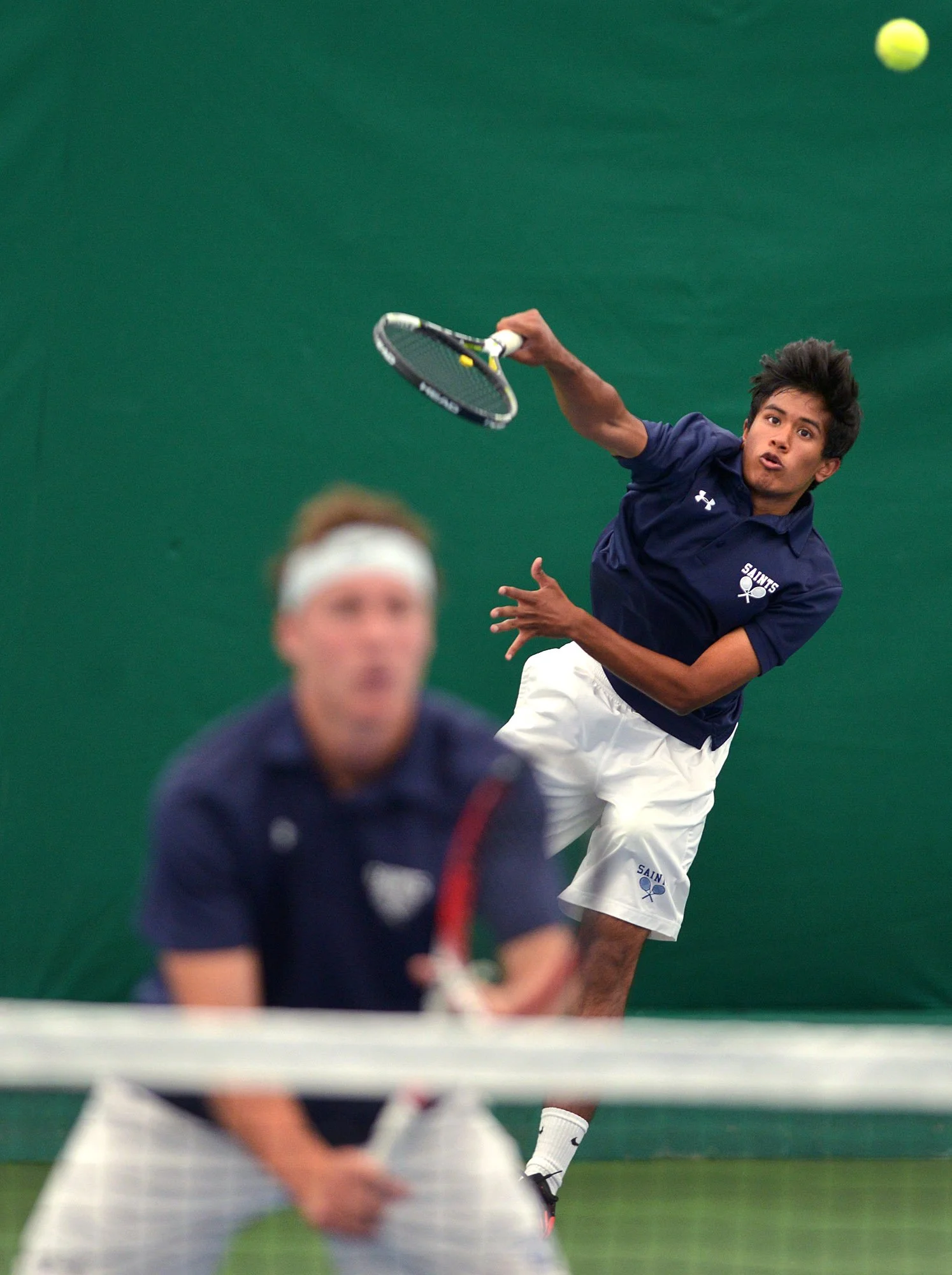 St Peter Tennis 0507 1.jpg