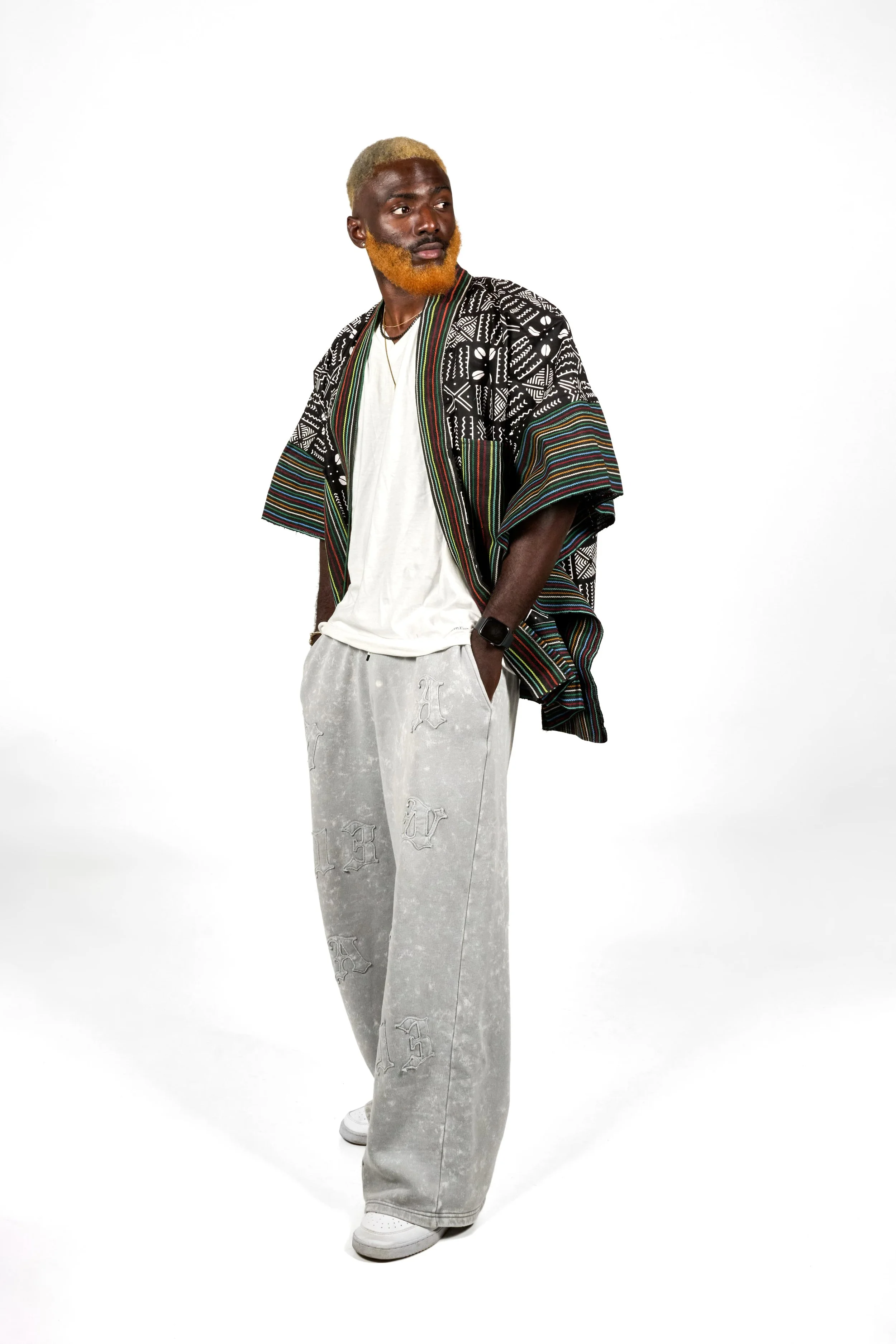 Fenome Wear-128 1.jpg