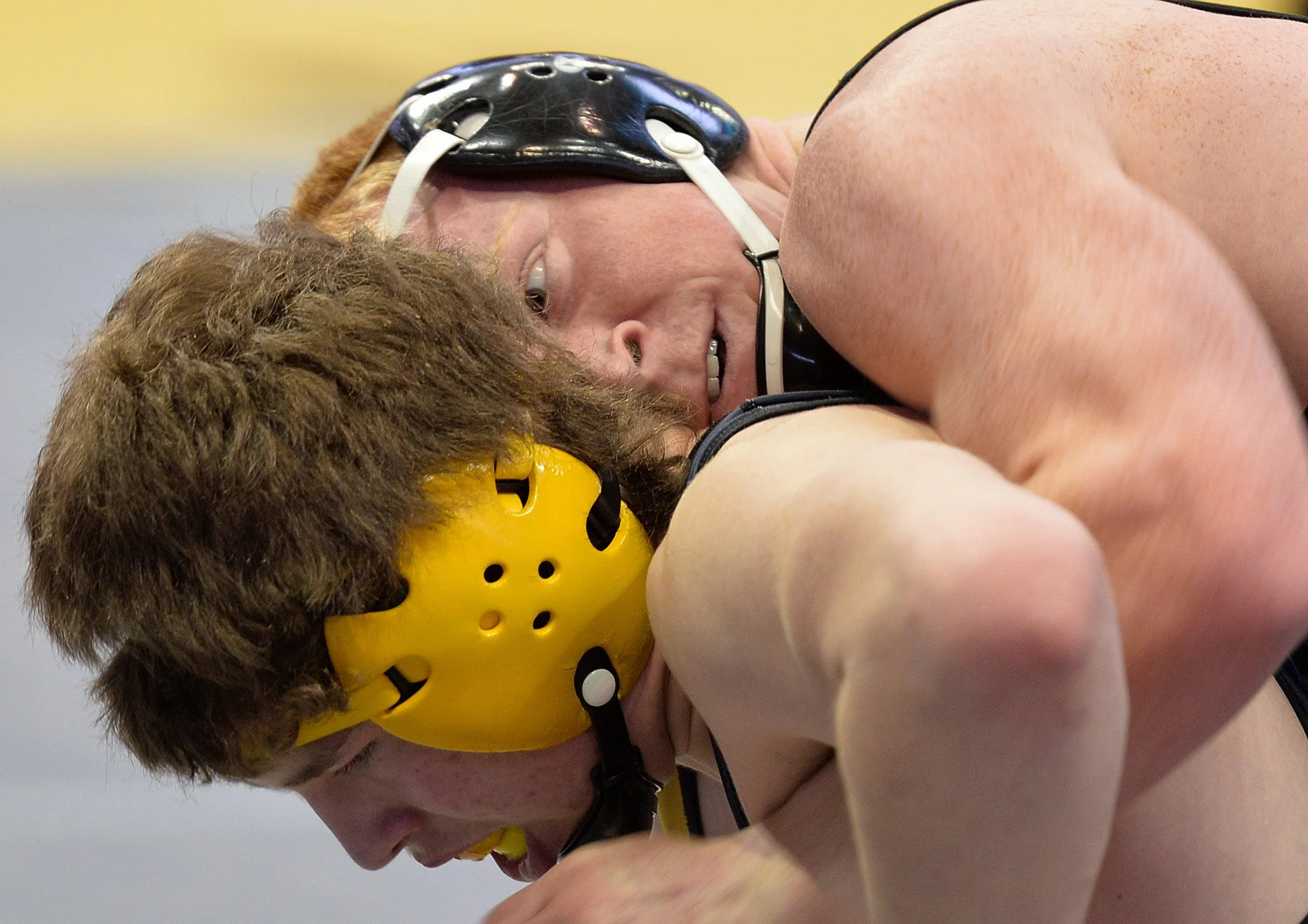 STC 0226 Wrestling 8.jpg
