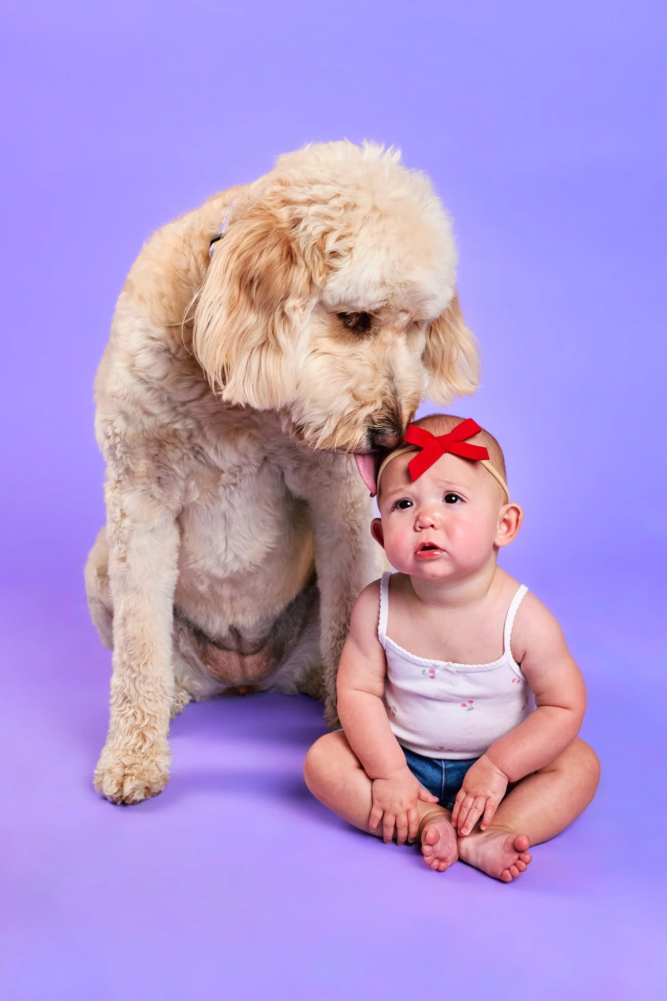 2024 Sessions0792 3 1-web.jpg