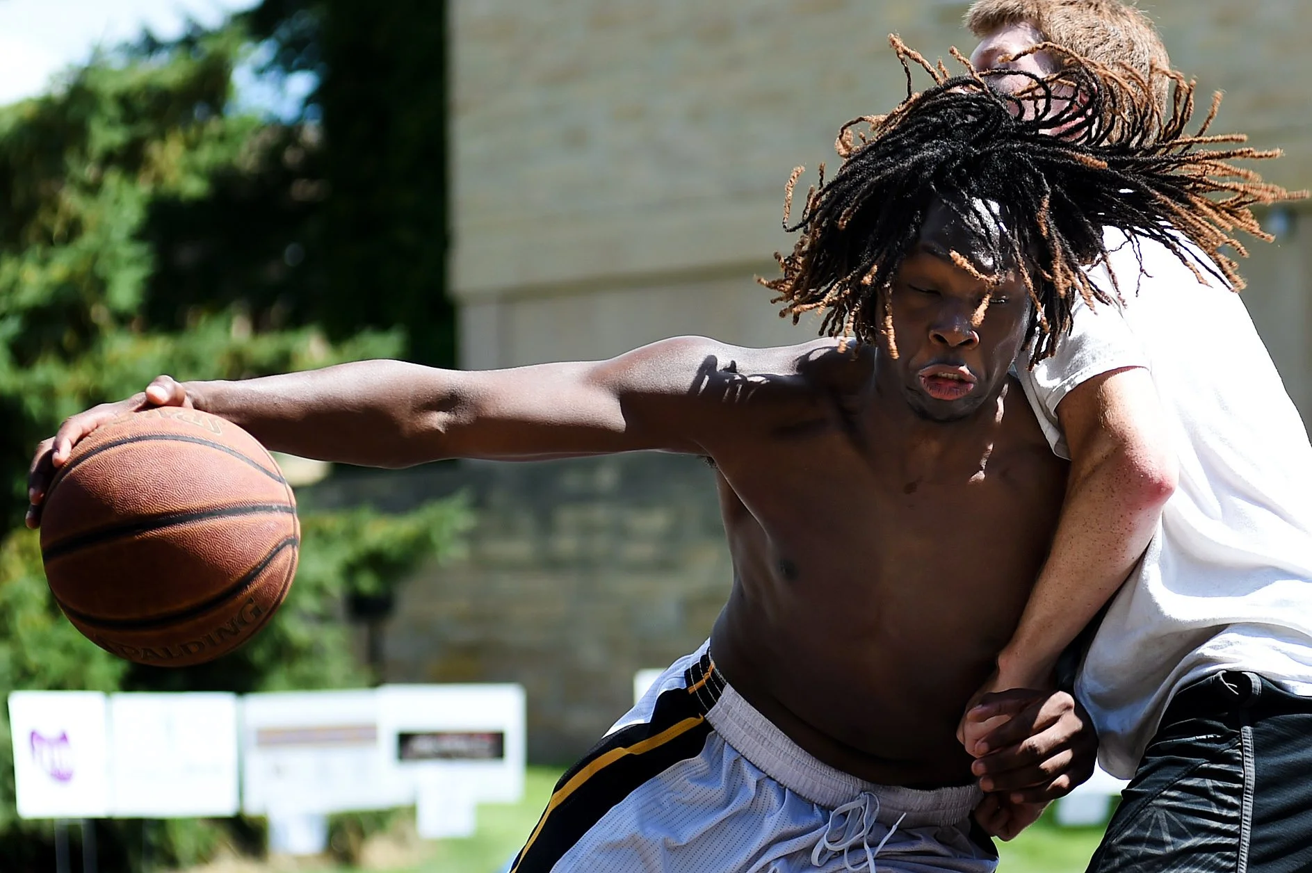 Hoopin Hill 1.jpg