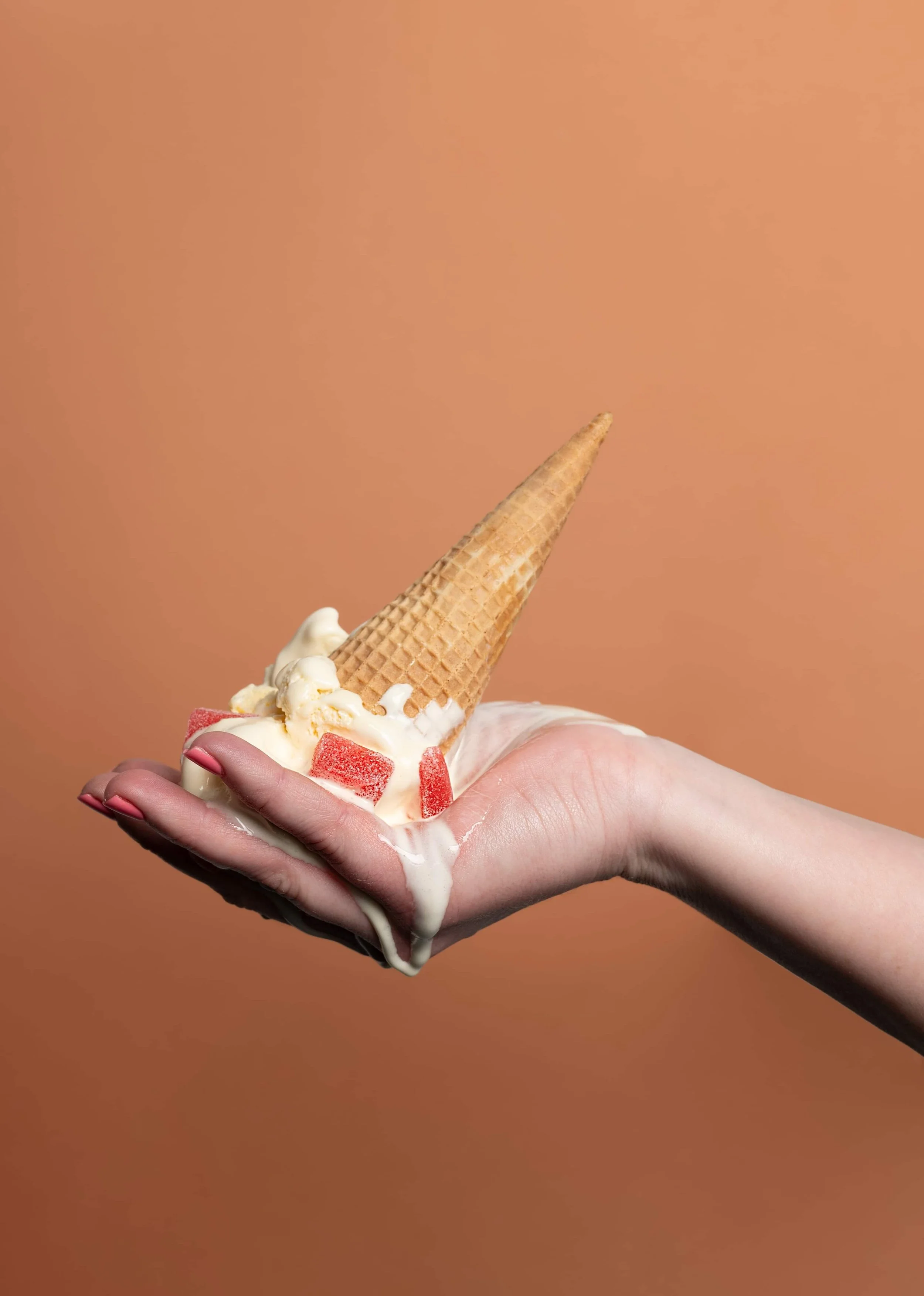 Gelato-Cone-456-a.jpg