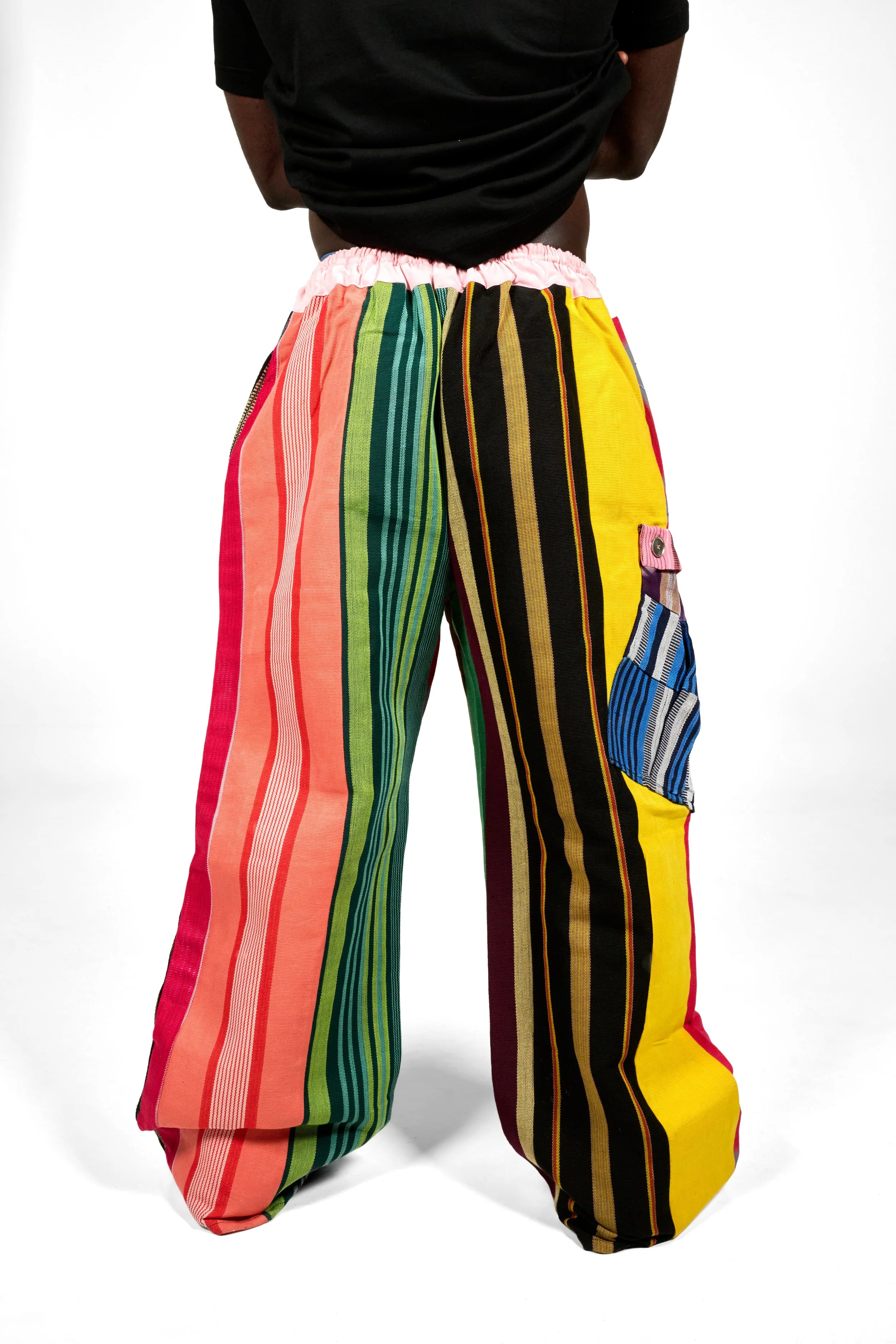 Fenome Wear-040.jpg