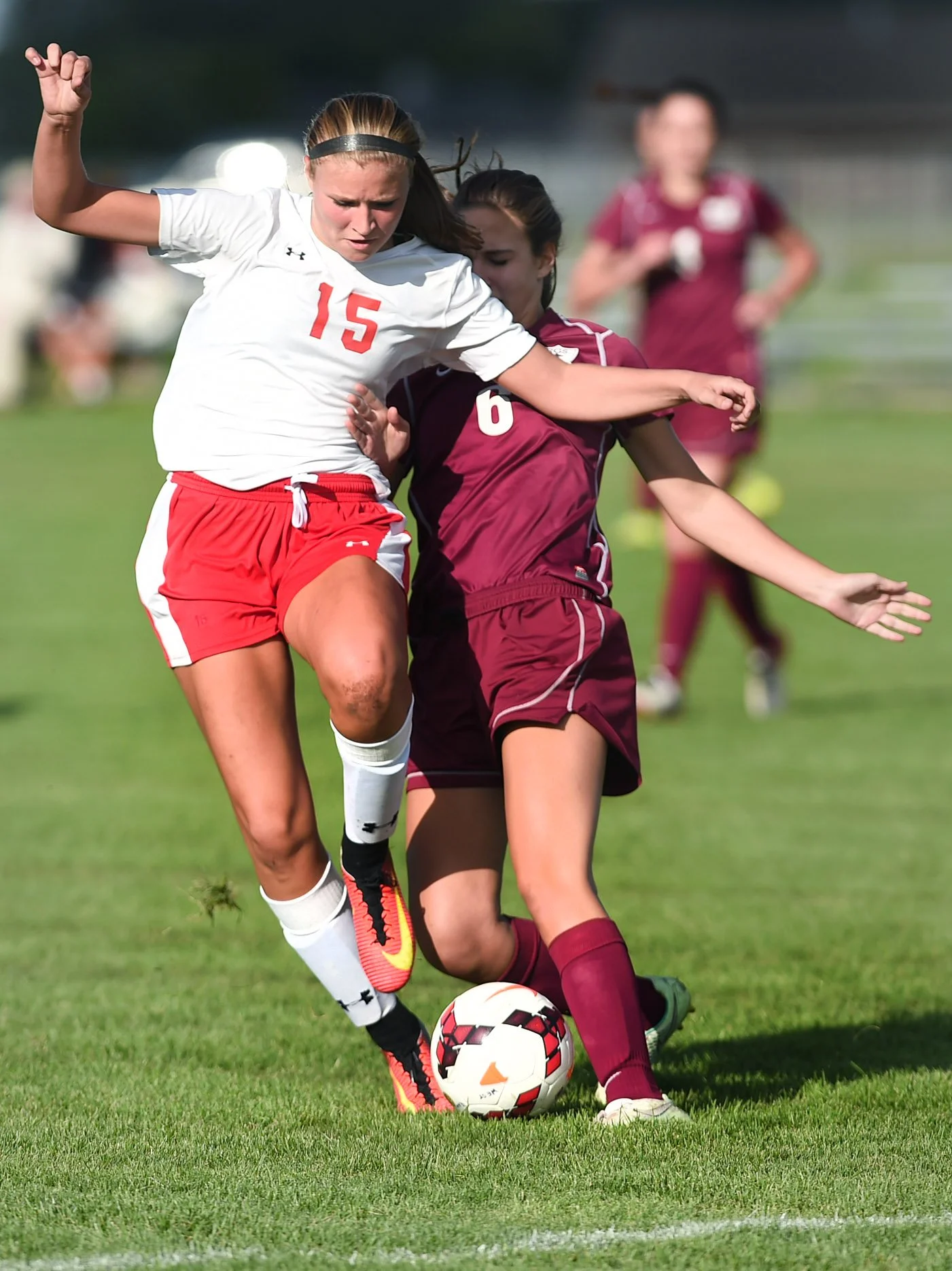 West G Soccer 0917 2.jpg