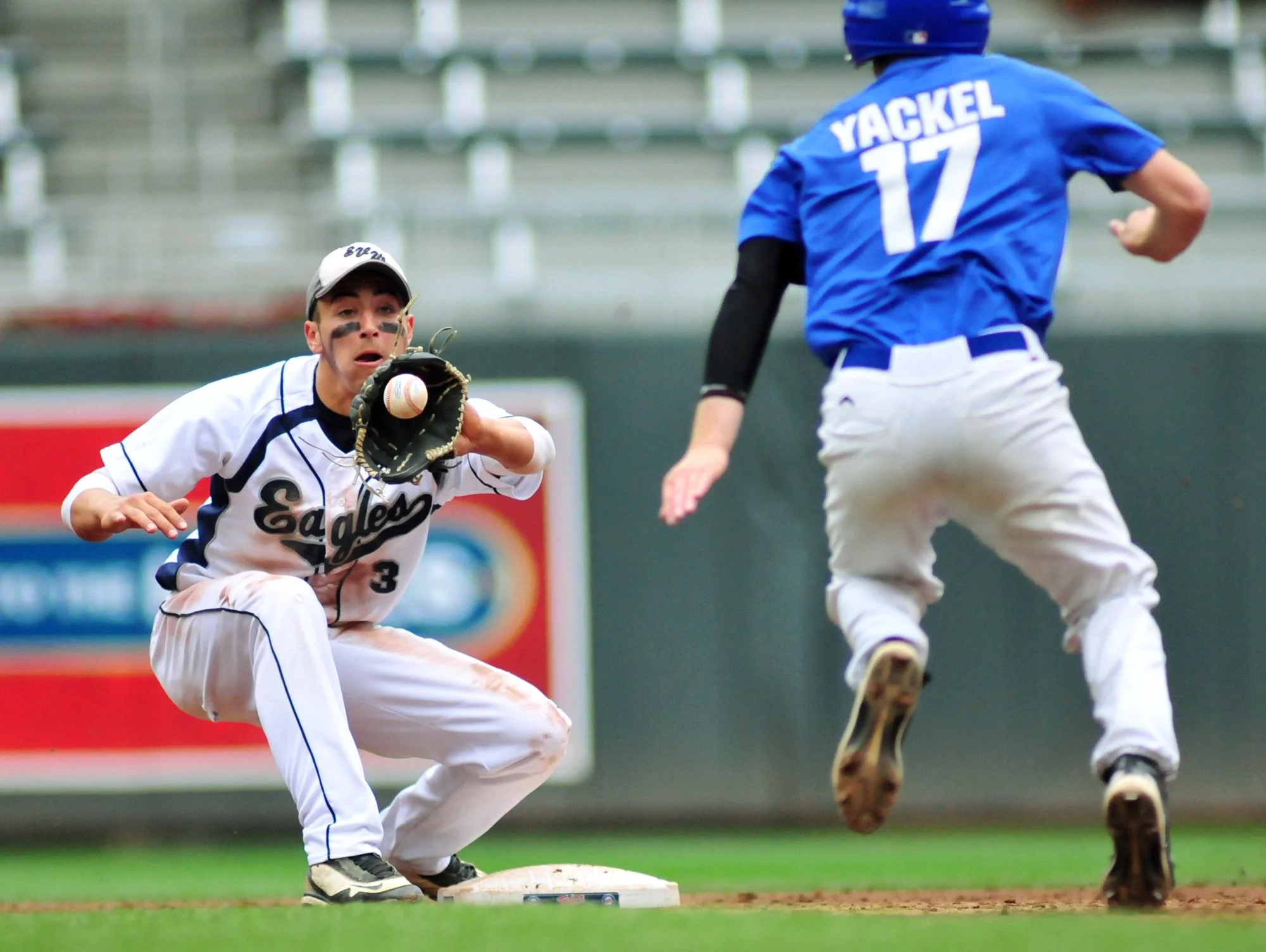 SP_baseball_05.jpg