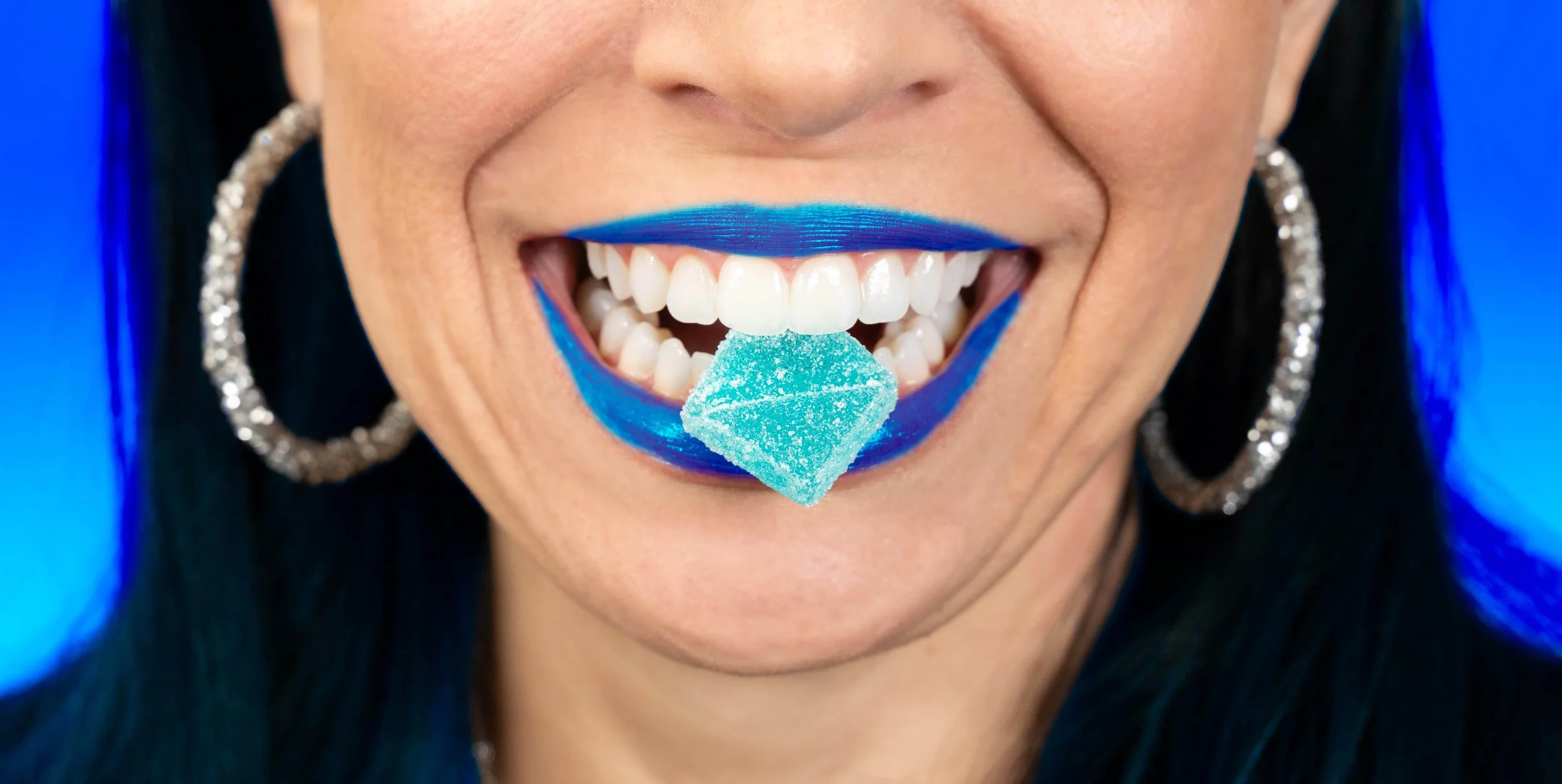 Blue Dream-Gummie-86.jpg