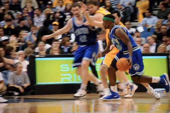 SP_basketball_01.JPG