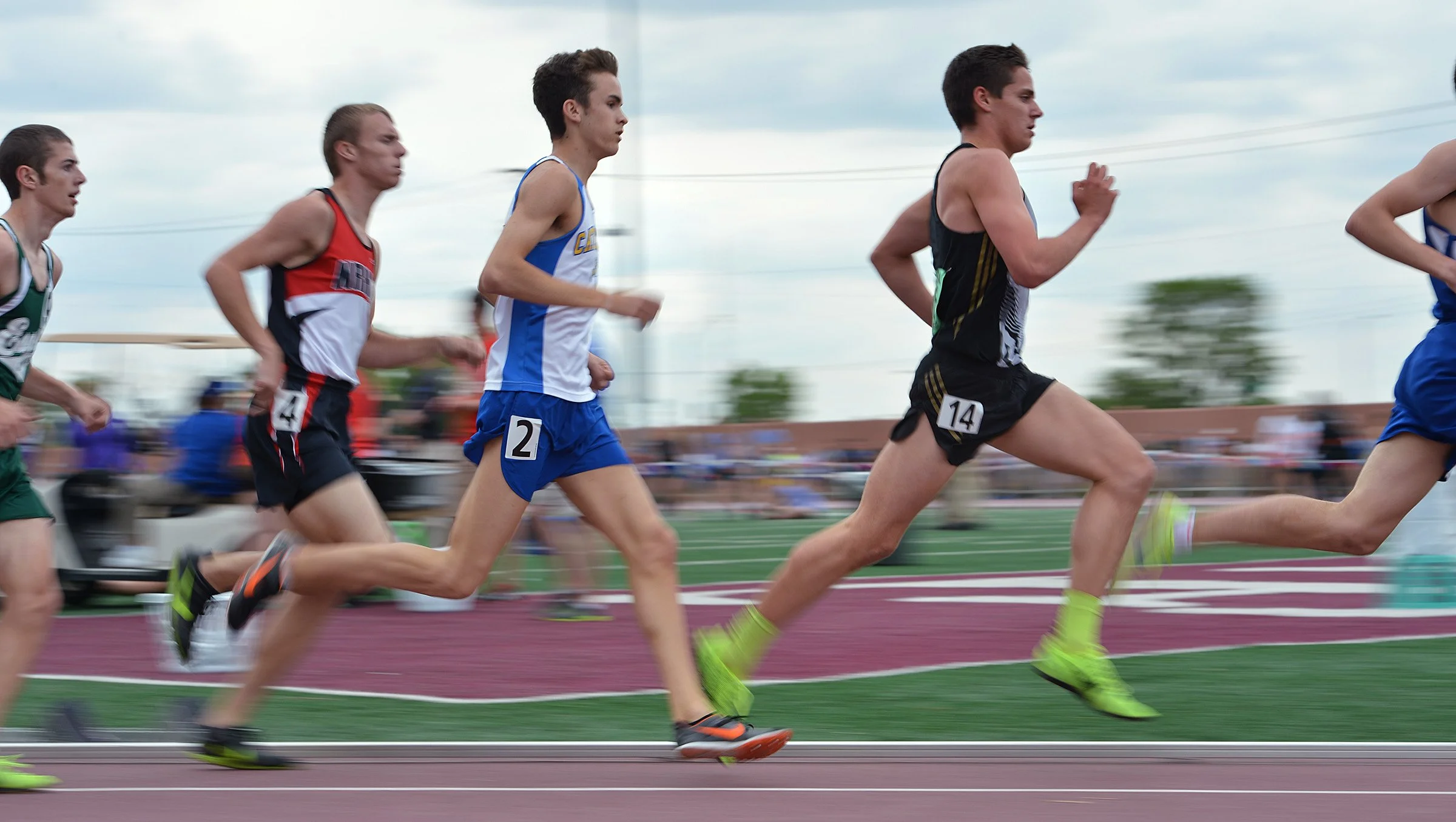 STC 0609 Track2.jpg