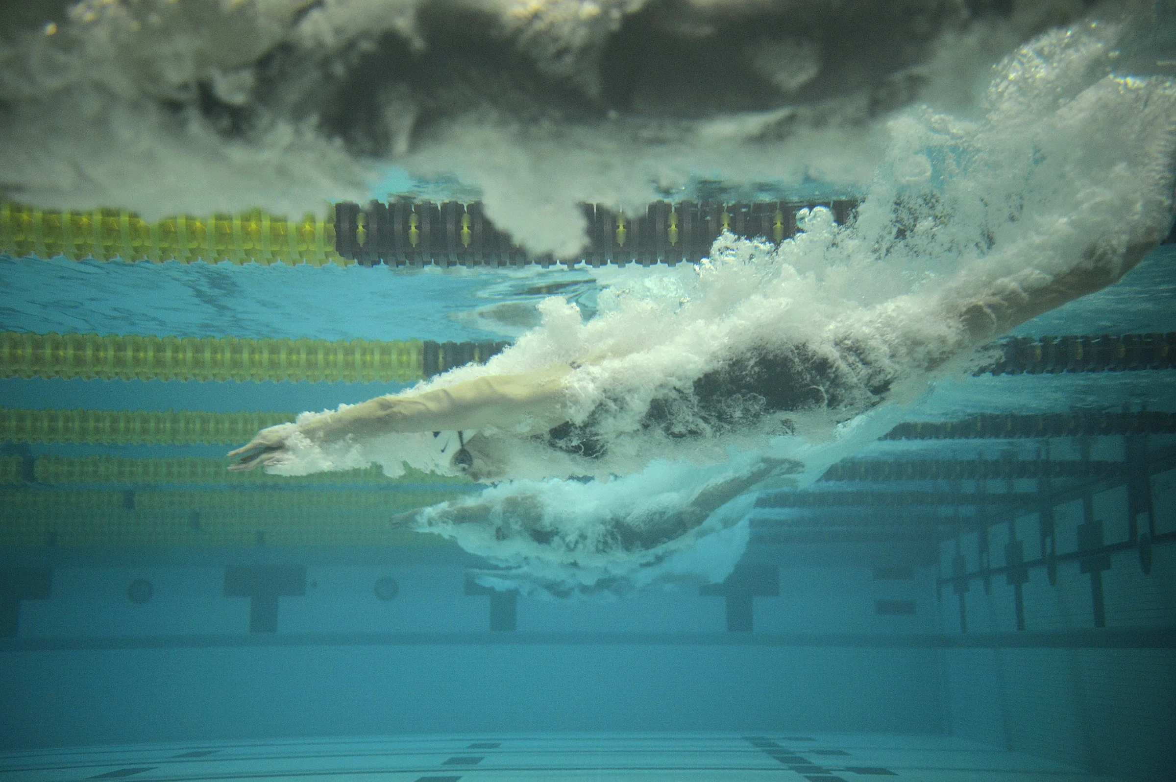6swim0224.jpg