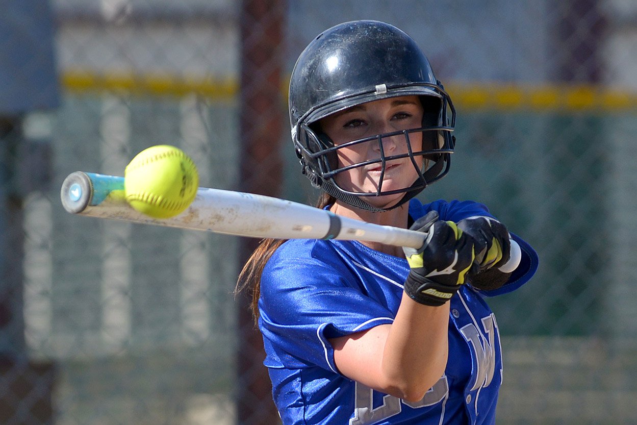 Lake Crystal Tri City softball 3.jpg