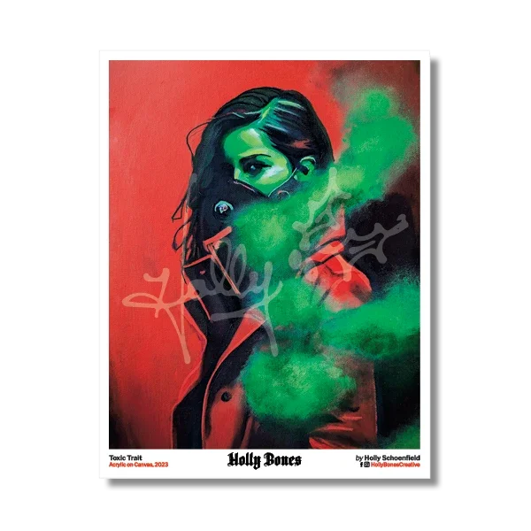HollyBones-ToxicTrait-8x10Print_005e5269-27bd-42fd-a2f5-a4e08df52e83.png.webp