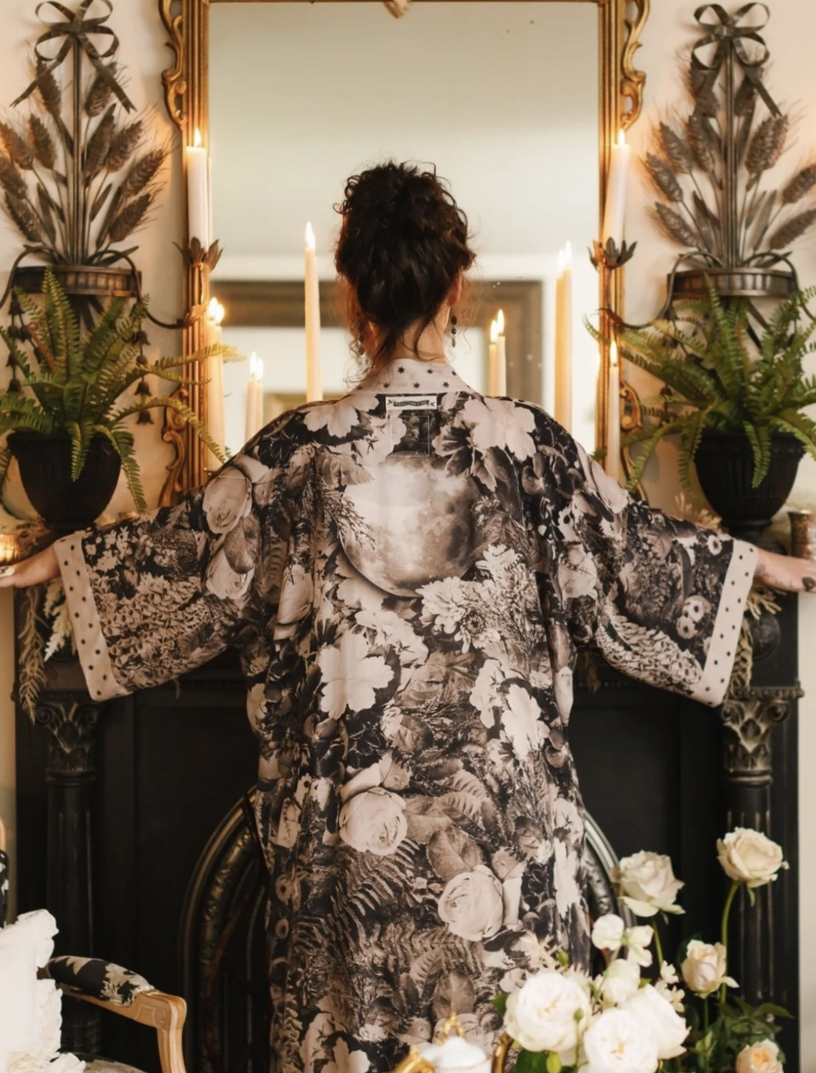 Screen Shot 2026-02-12 at 11.48.44 AM.png