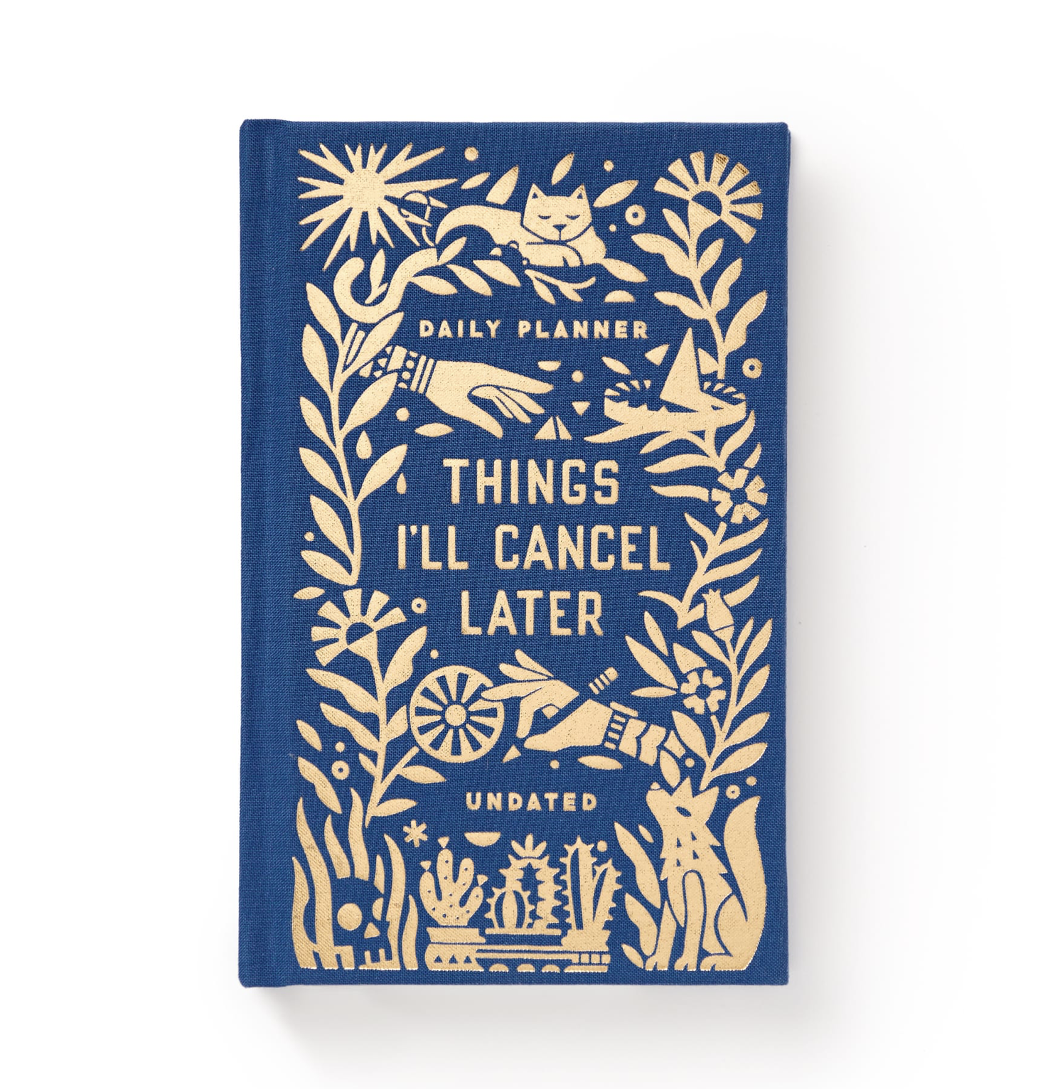 Screen Shot 2026-03-04 at 11.03.58 AM.png