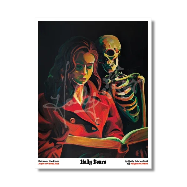 HollyBones-BetweenTheLines-8x10Print_73d82218-33c8-4e10-bcf5-3d7b34c7201f.png.webp