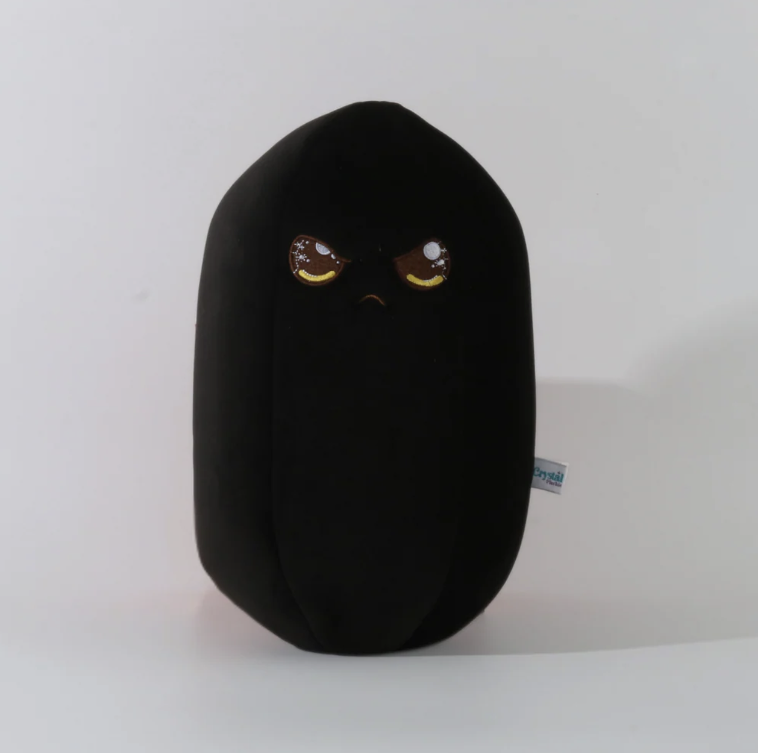 Screen Shot 2025-12-16 at 2.37.25 PM.png