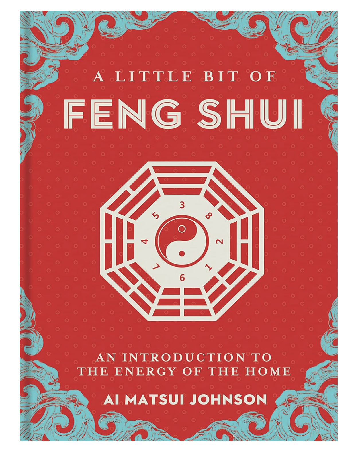 Screen Shot 2025-12-03 at 11.16.29 AM.png