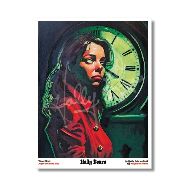 HollyBones-TimeBlind-8x10Print_1dc993af-98a3-46a0-940a-44647e15c2db.png.webp