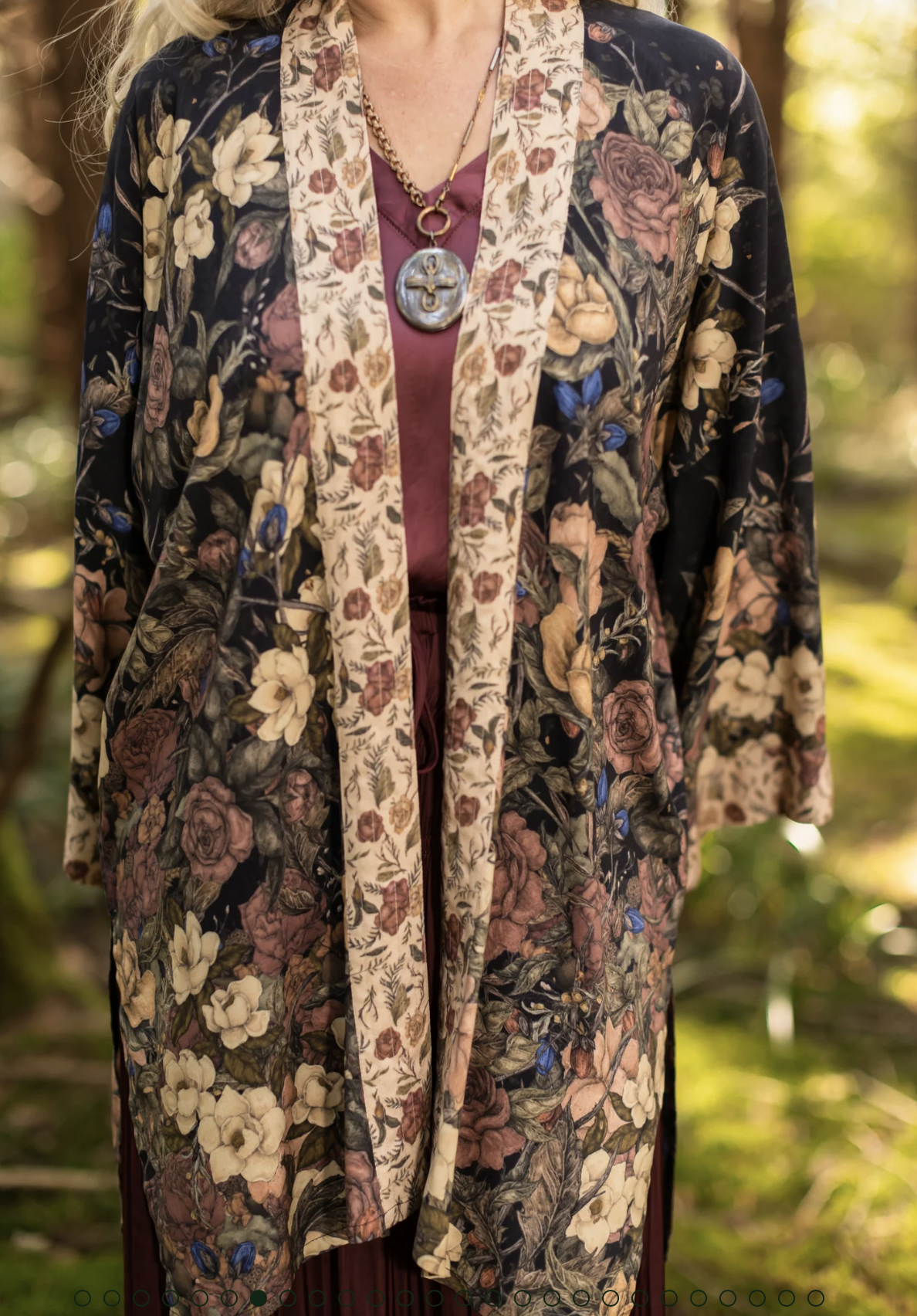 Screen Shot 2026-03-26 at 12.05.27 PM.png