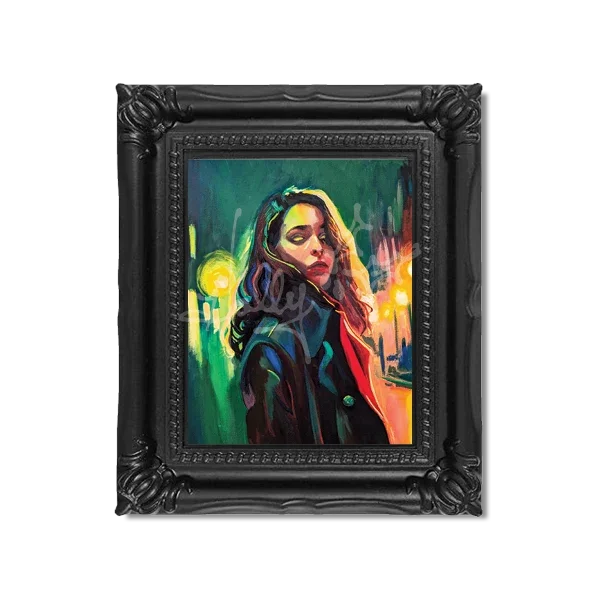 HollyBones-Aftersome-MiniMasterpiece_8d6d3e5d-c44e-4c46-beaa-7176fbbefc83.png.webp