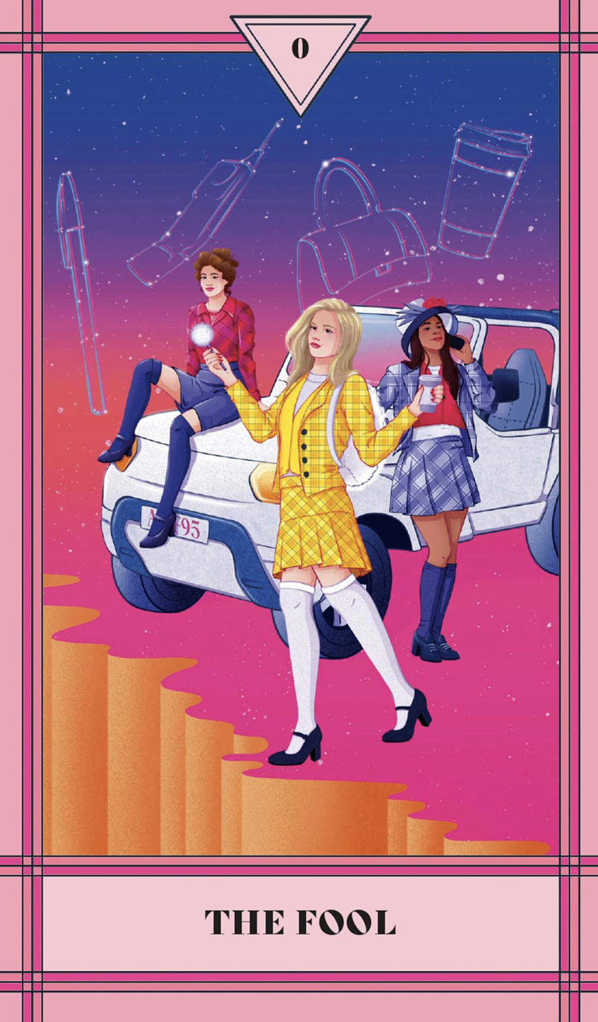 Screen Shot 2026-03-05 at 1.23.05 PM.png