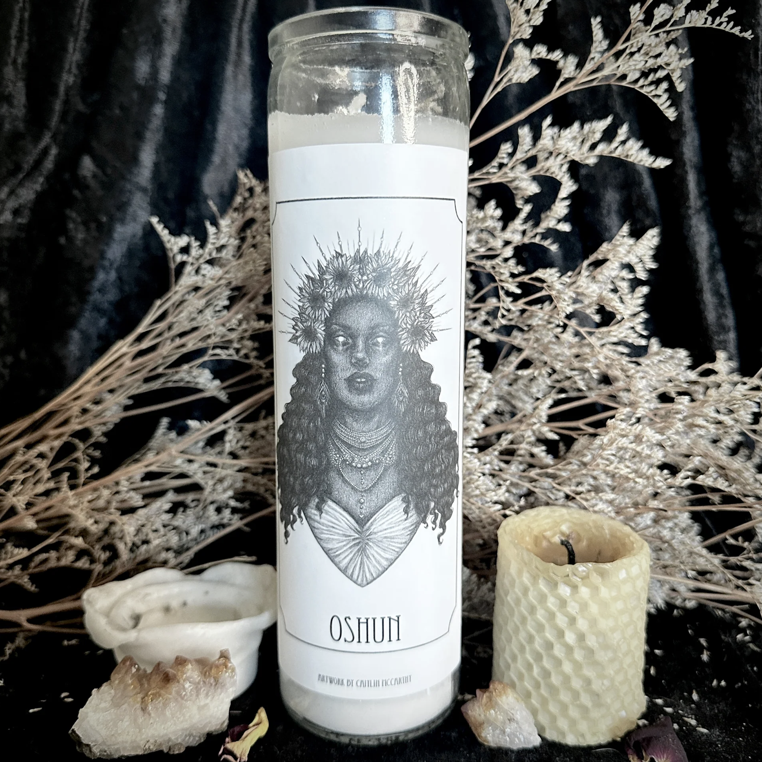 Screen Shot 2026-04-09 at 10.32.31 AM.png