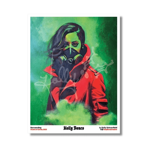 HollyBones-Surrounding-8x10Print_3f22a19d-7255-4305-9a84-37bd28f6b680.png.webp