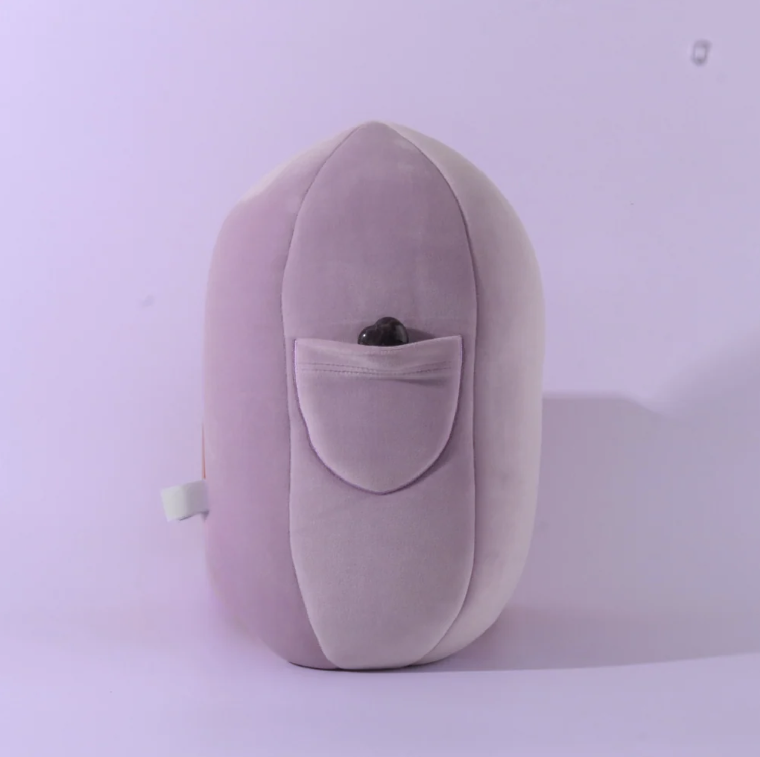 Screen Shot 2025-12-16 at 2.44.12 PM.png