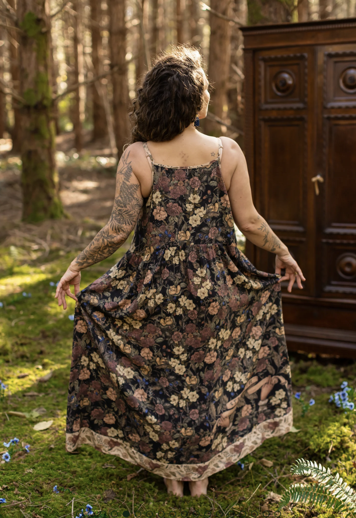 Screen Shot 2026-03-26 at 11.55.23 AM.png