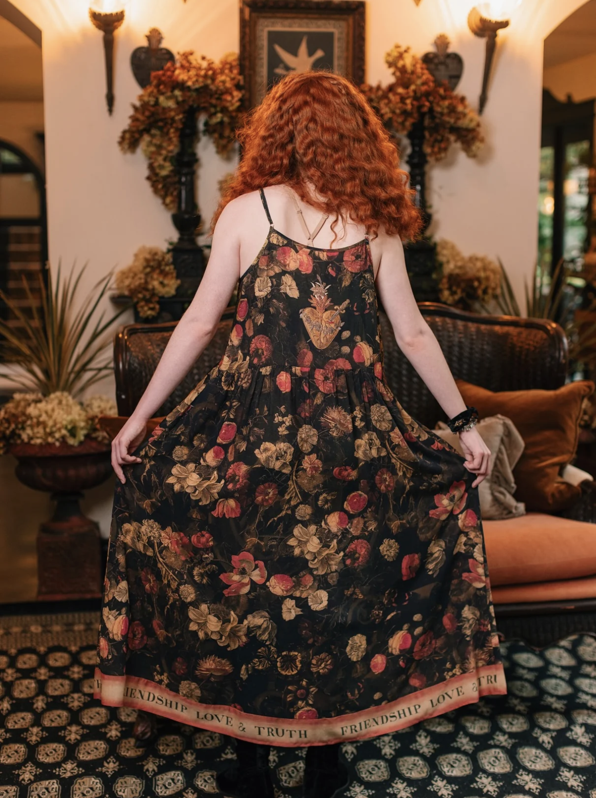 Screen Shot 2026-02-12 at 11.34.50 AM.png