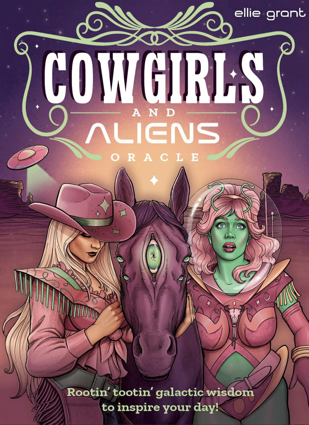 Screen Shot 2026-03-05 at 2.18.31 PM.png