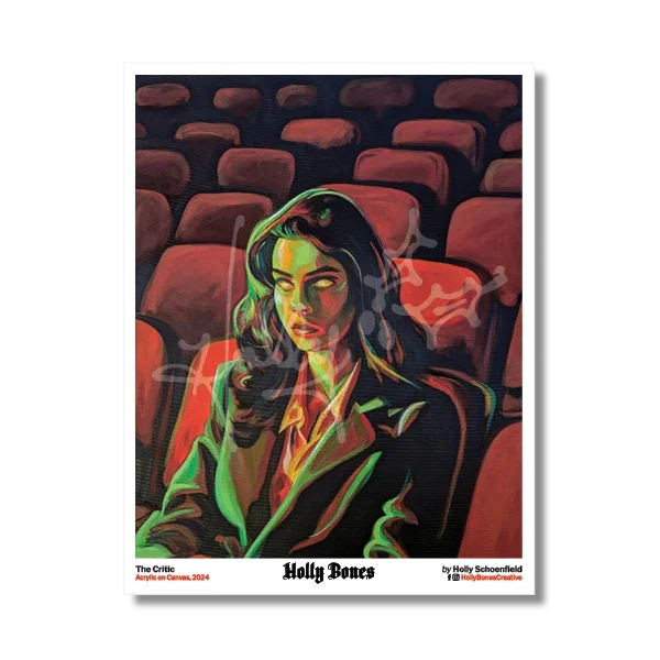 HollyBones-TheCritic-8x10Print_261c7e8a-e498-40d3-a974-b0428217813d.png.webp