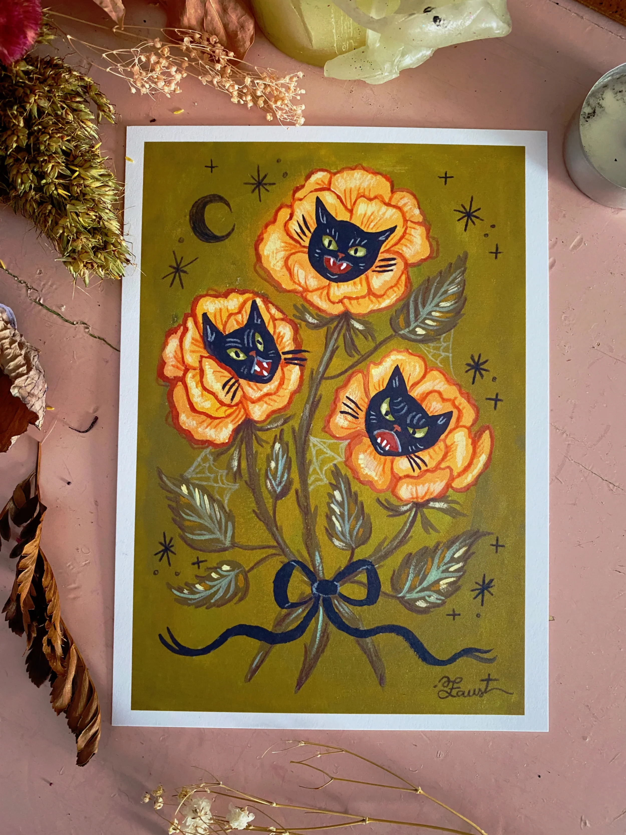 cat bouquet.webp