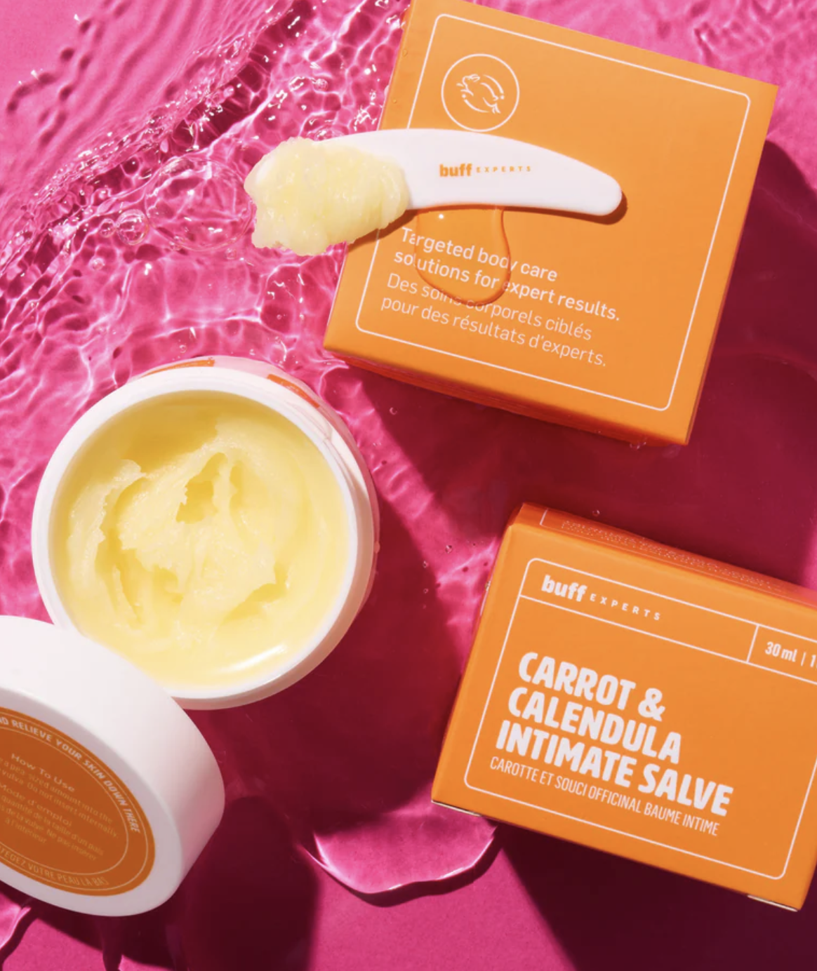 Screen Shot 2026-04-07 at 1.17.57 PM.png