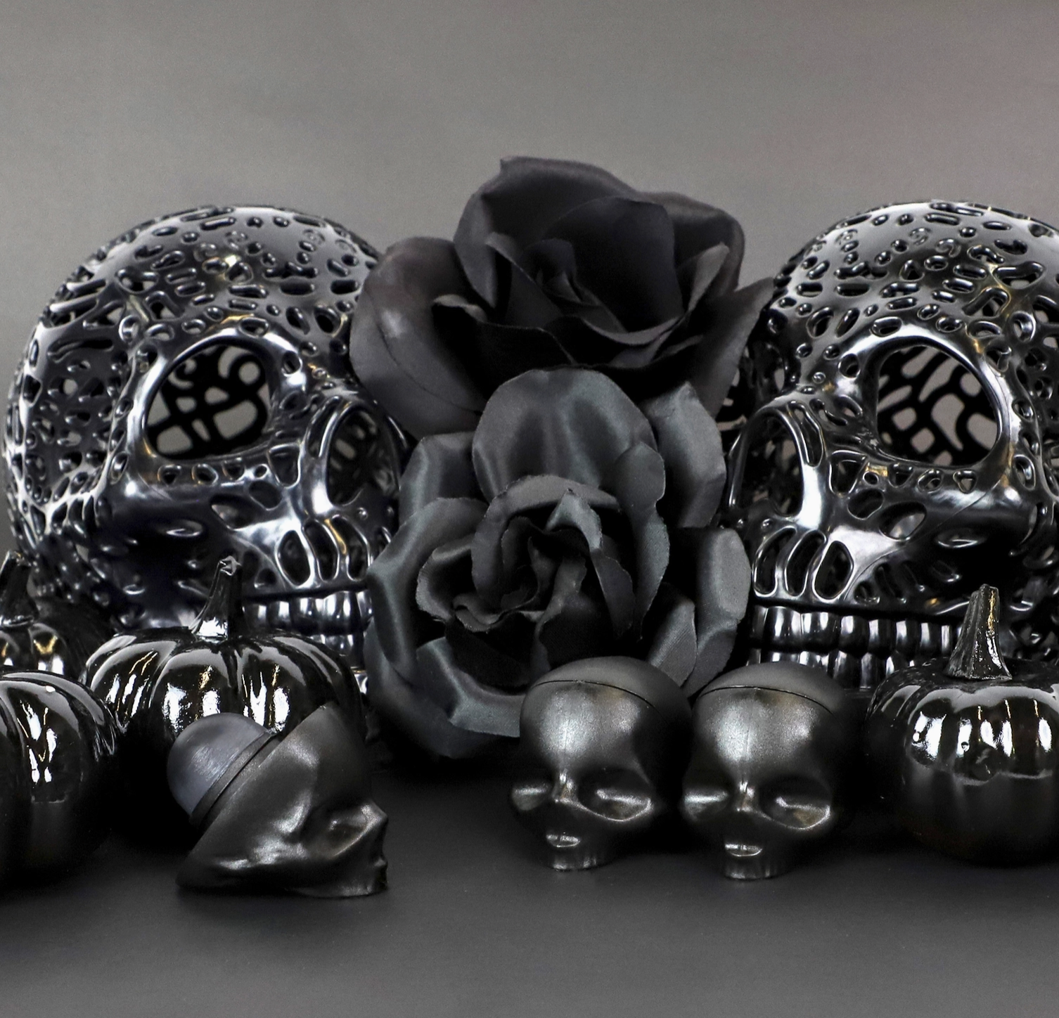 Screen Shot 2025-11-05 at 2.49.46 PM.png