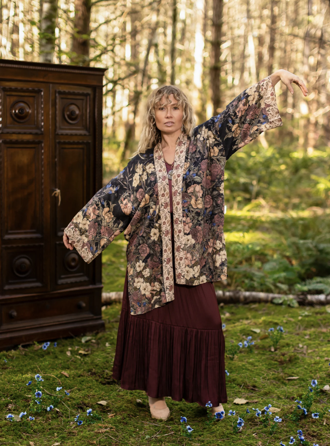 Screen Shot 2026-03-26 at 12.05.15 PM.png