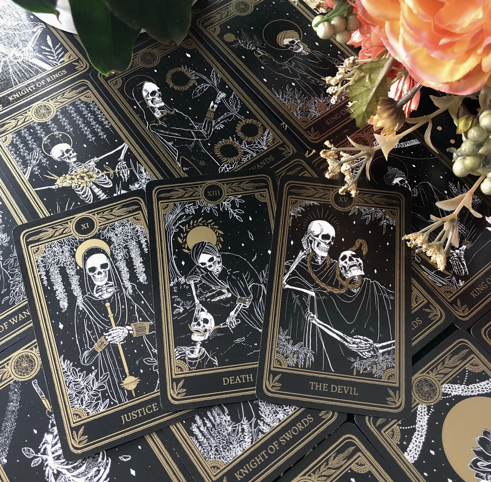 Screen Shot 2026-07-30 at 11.53.52 AM.png