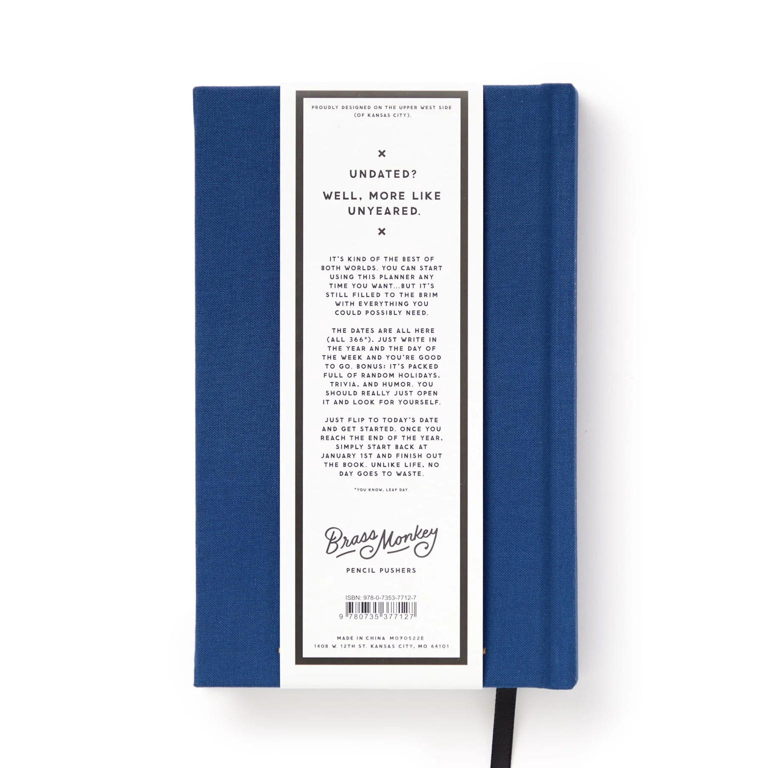 Screen Shot 2026-03-04 at 11.04.21 AM.png