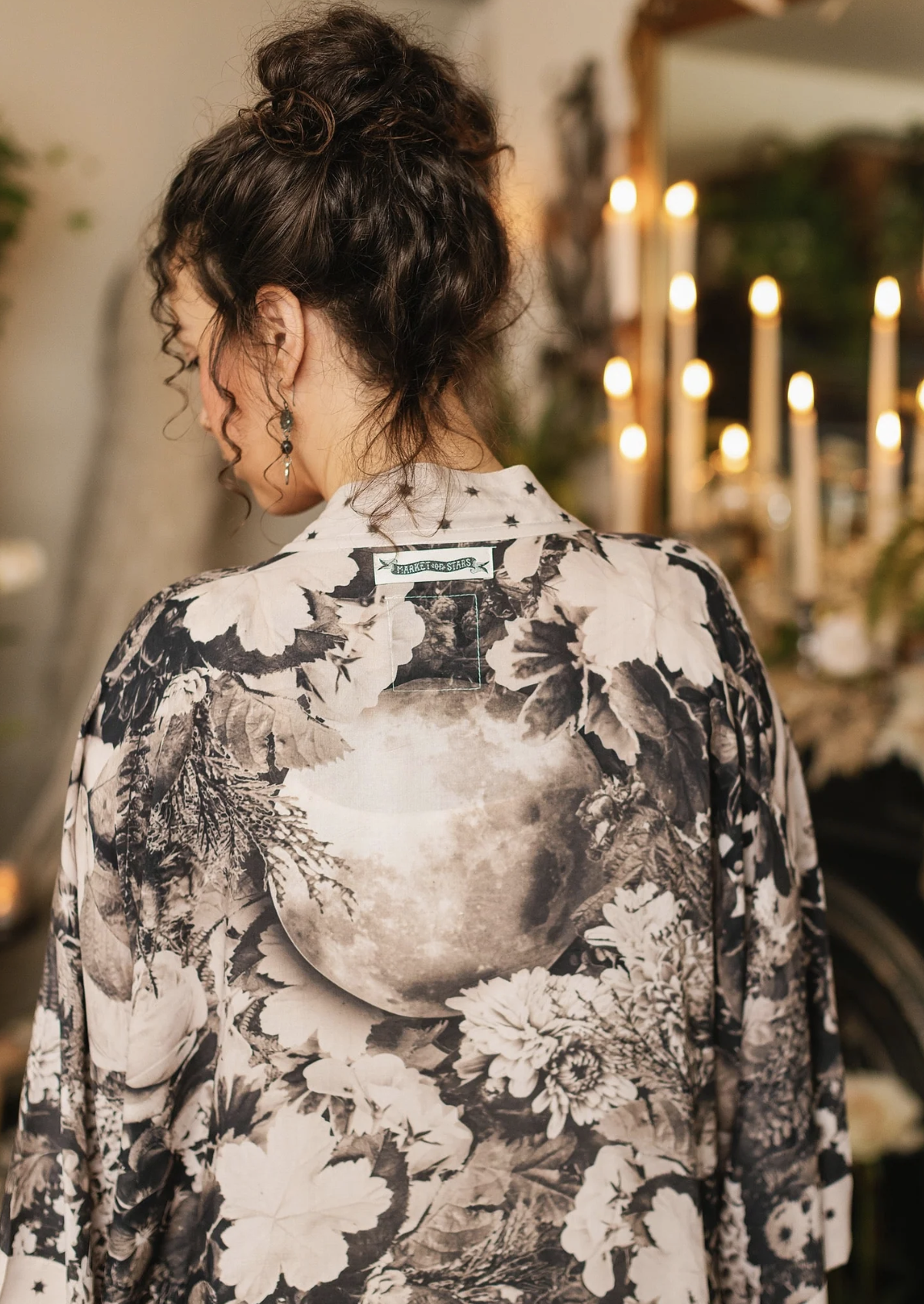 Screen Shot 2026-02-12 at 11.48.32 AM.png