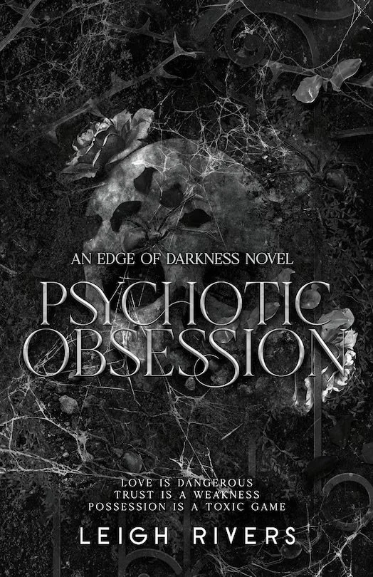 Psychotic Obsession