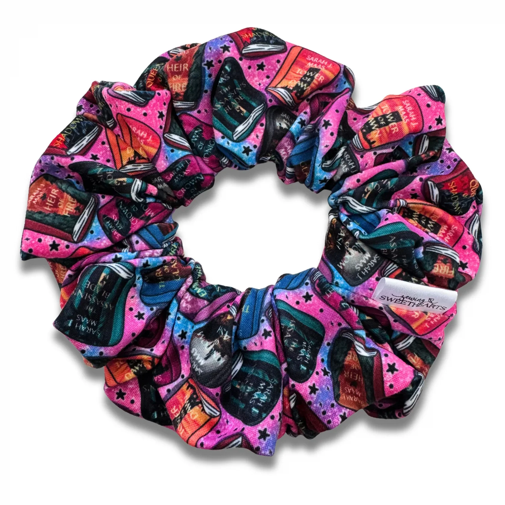 F558D52B-8DAC-4FEC-9C31-A6FEDDF187FB_1680x.png.webp