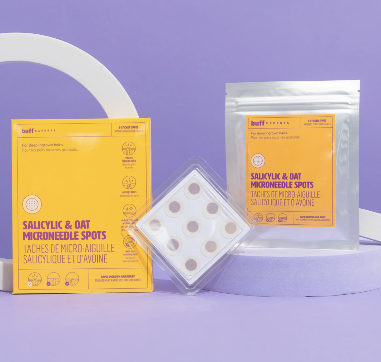 Screen Shot 2026-04-07 at 1.20.28 PM.png