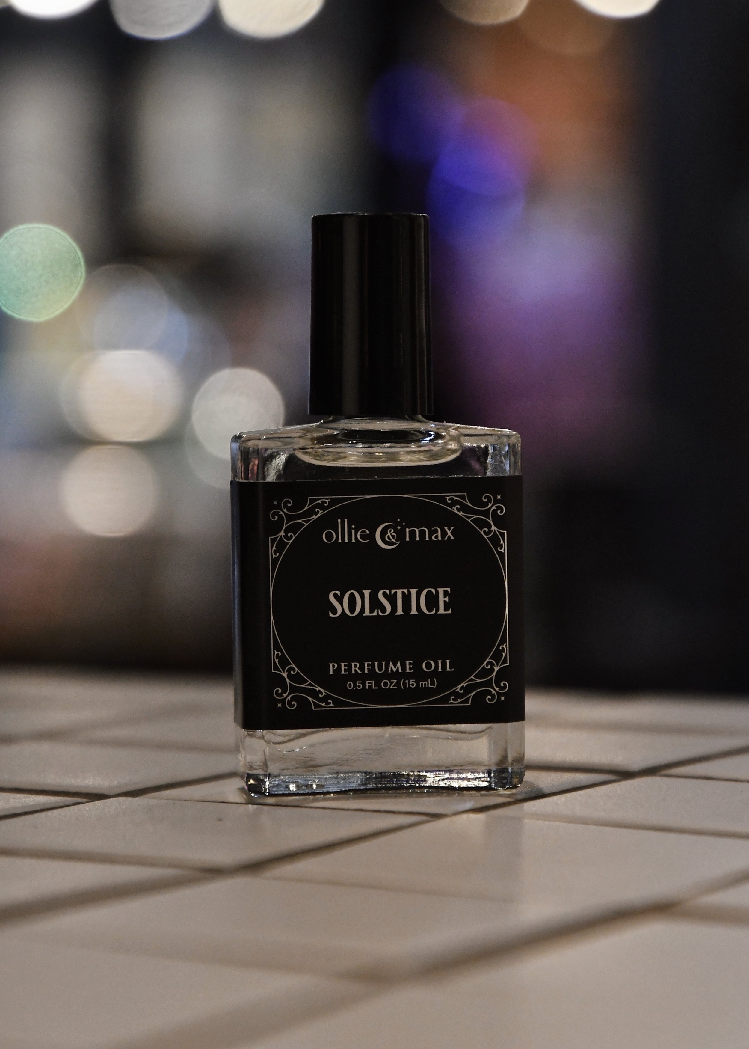 Solstice.jpg