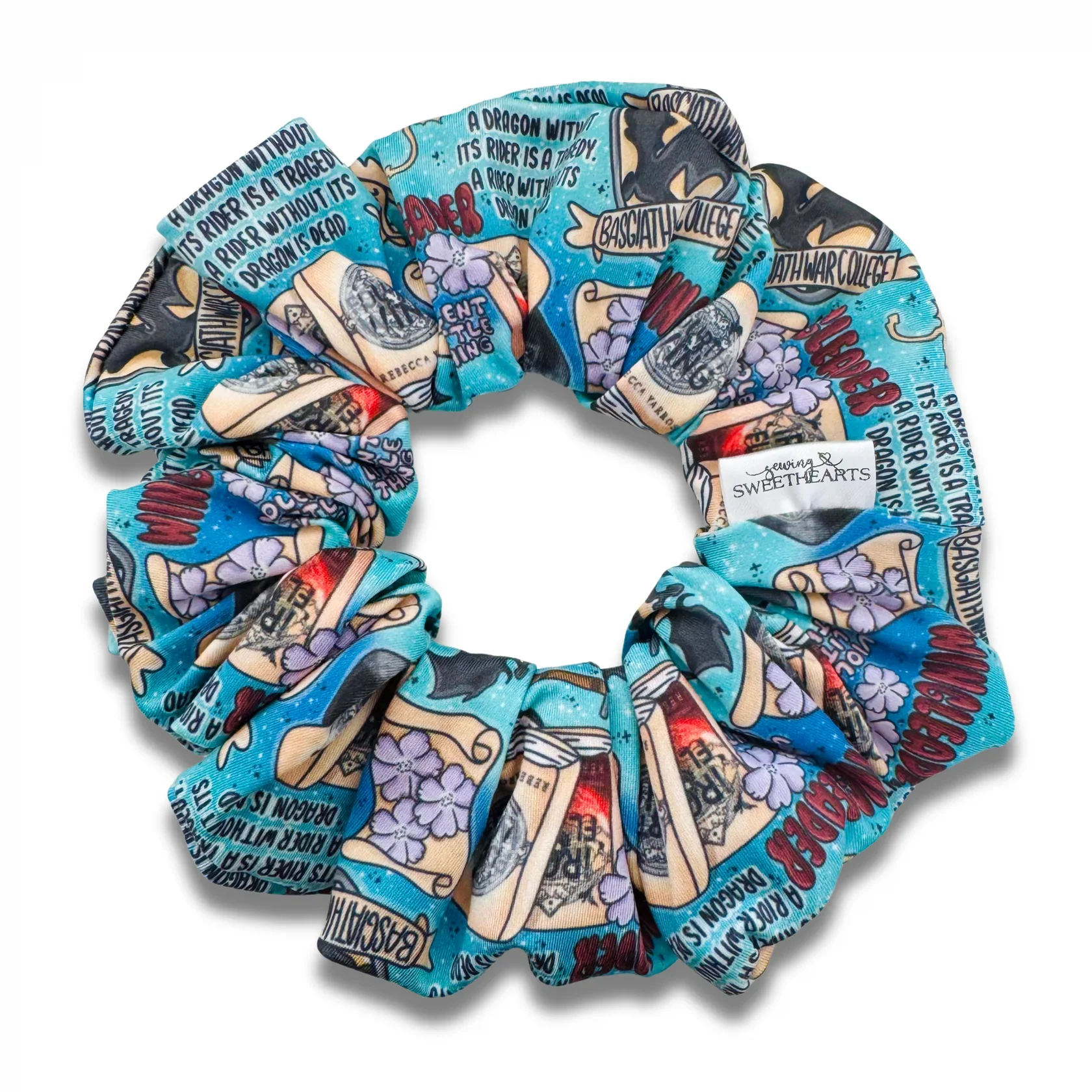 26184E69-787D-48B4-8DA3-D9C34E23AD99_1680x.png.webp